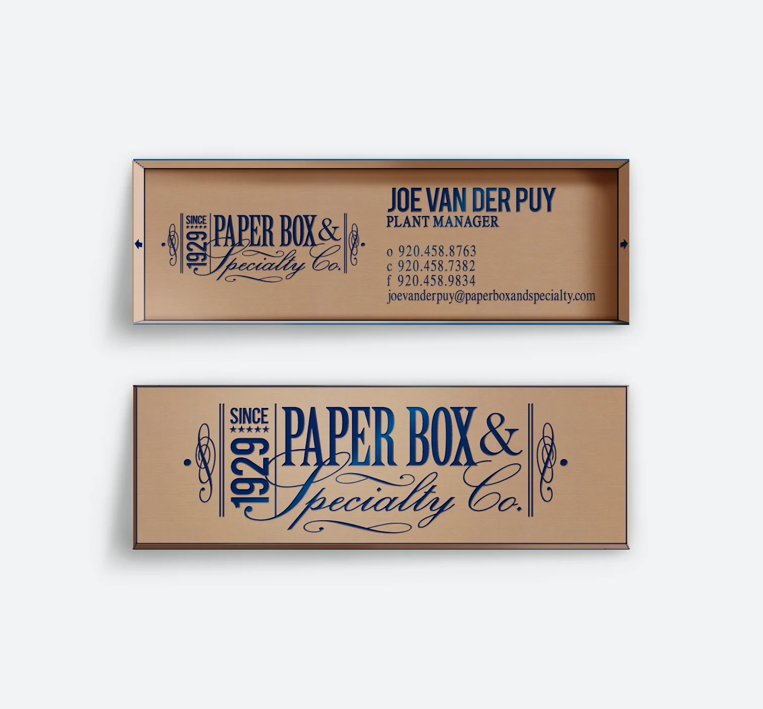 PaperBox_BizCards_folded.jpg