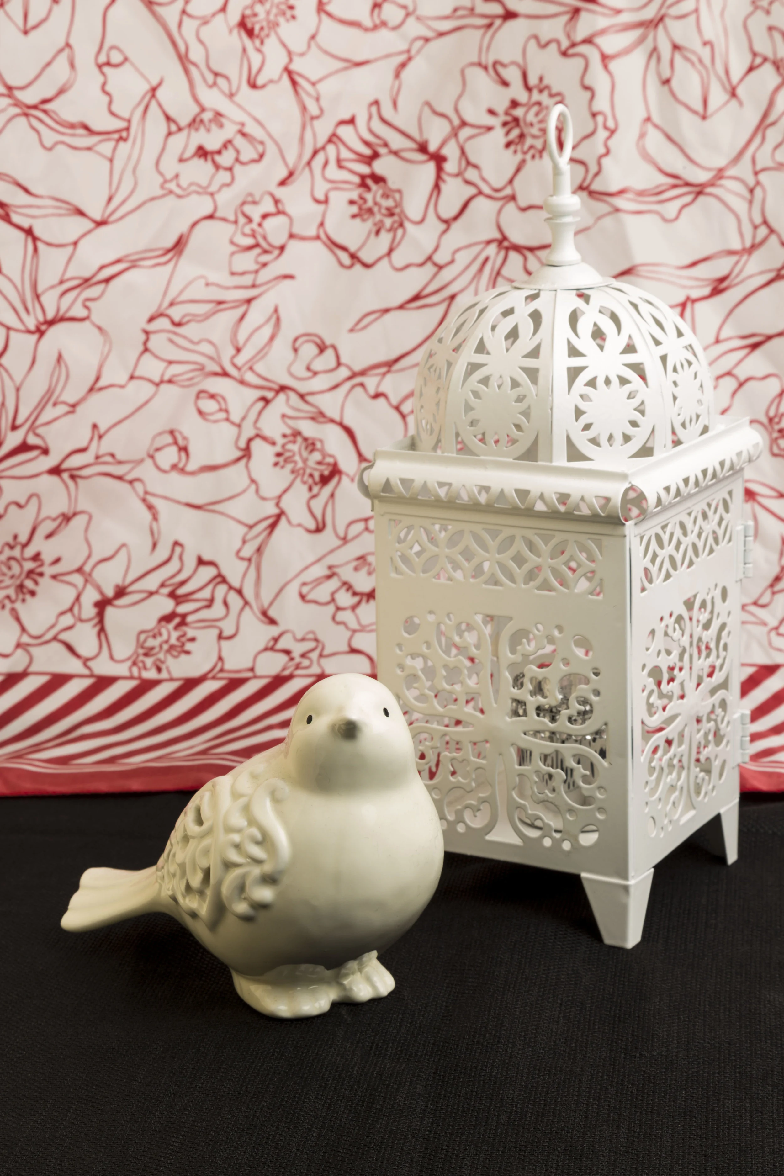 knickknacks1.jpg