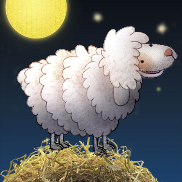 Nighty Night! HD £1.99
