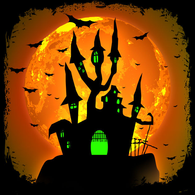spooky box.jpg
