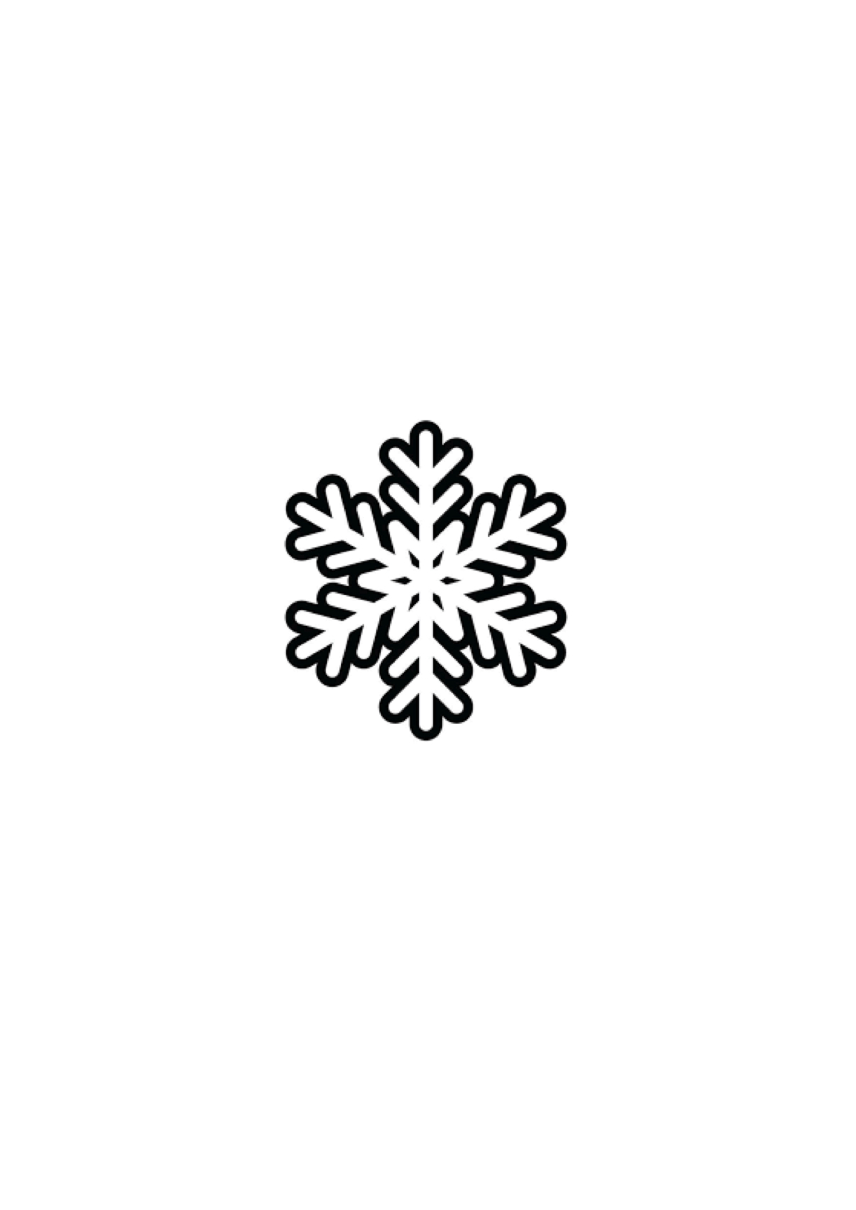 tn snow.jpeg