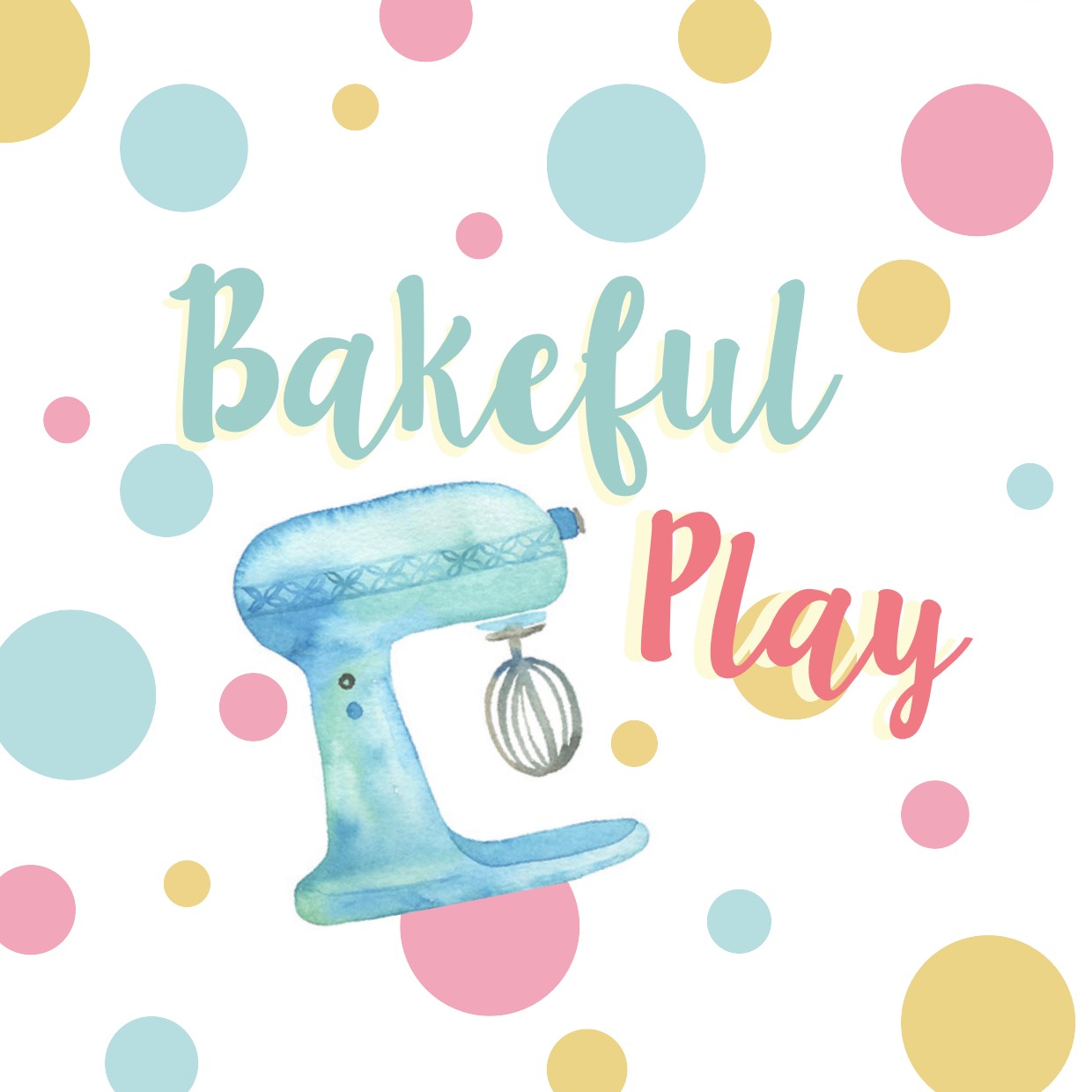 bakeful play edit2.jpeg