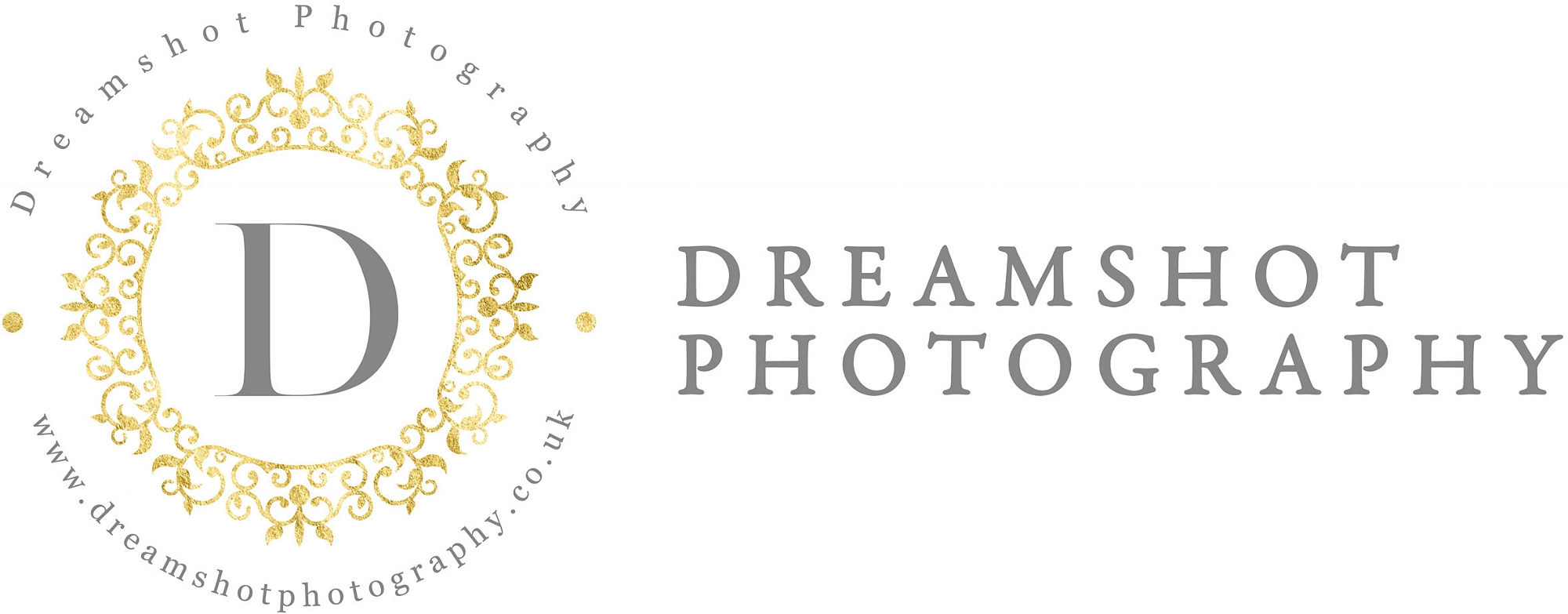 Dreamshot Photography Liverpool