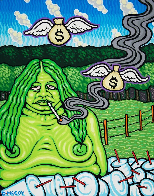 cigarettes-and-limeades_orig.jpg