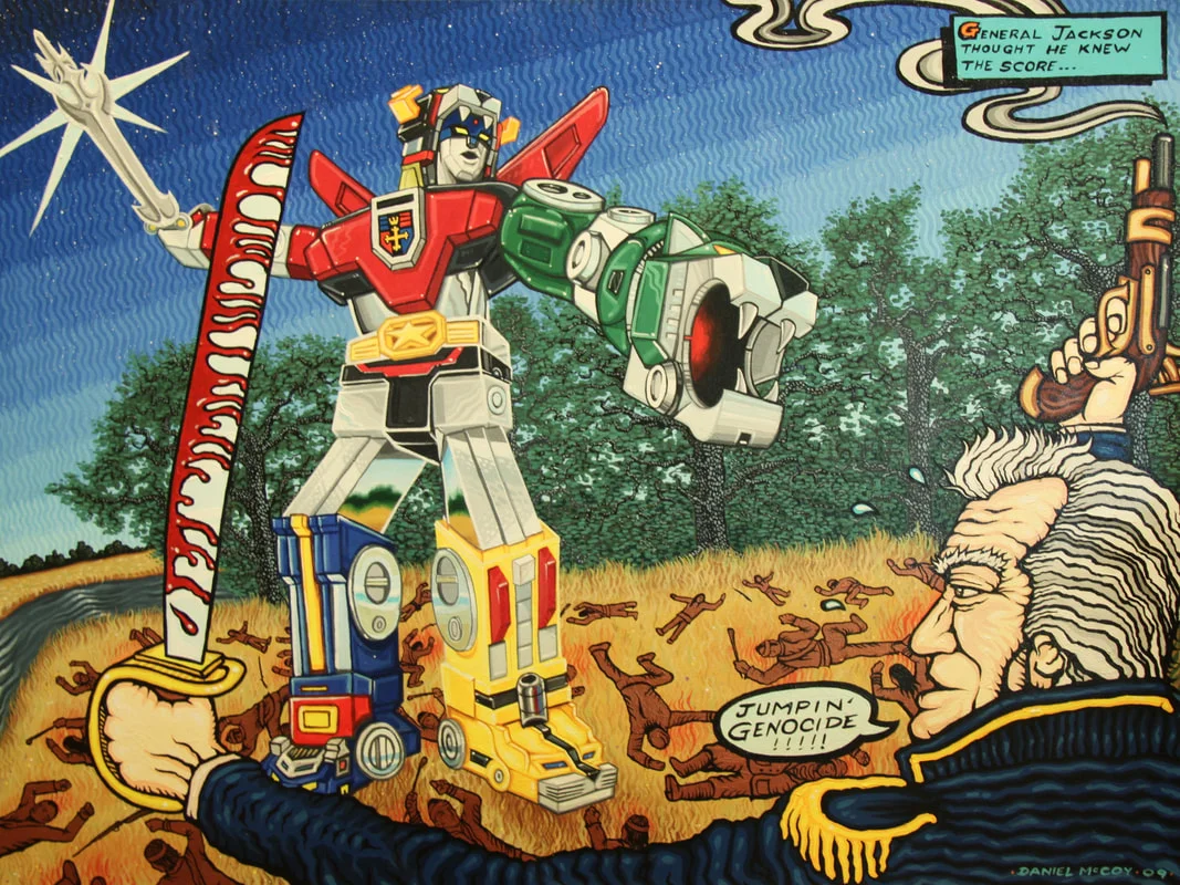 andrew-j-vs-voltron-copy_orig.jpg