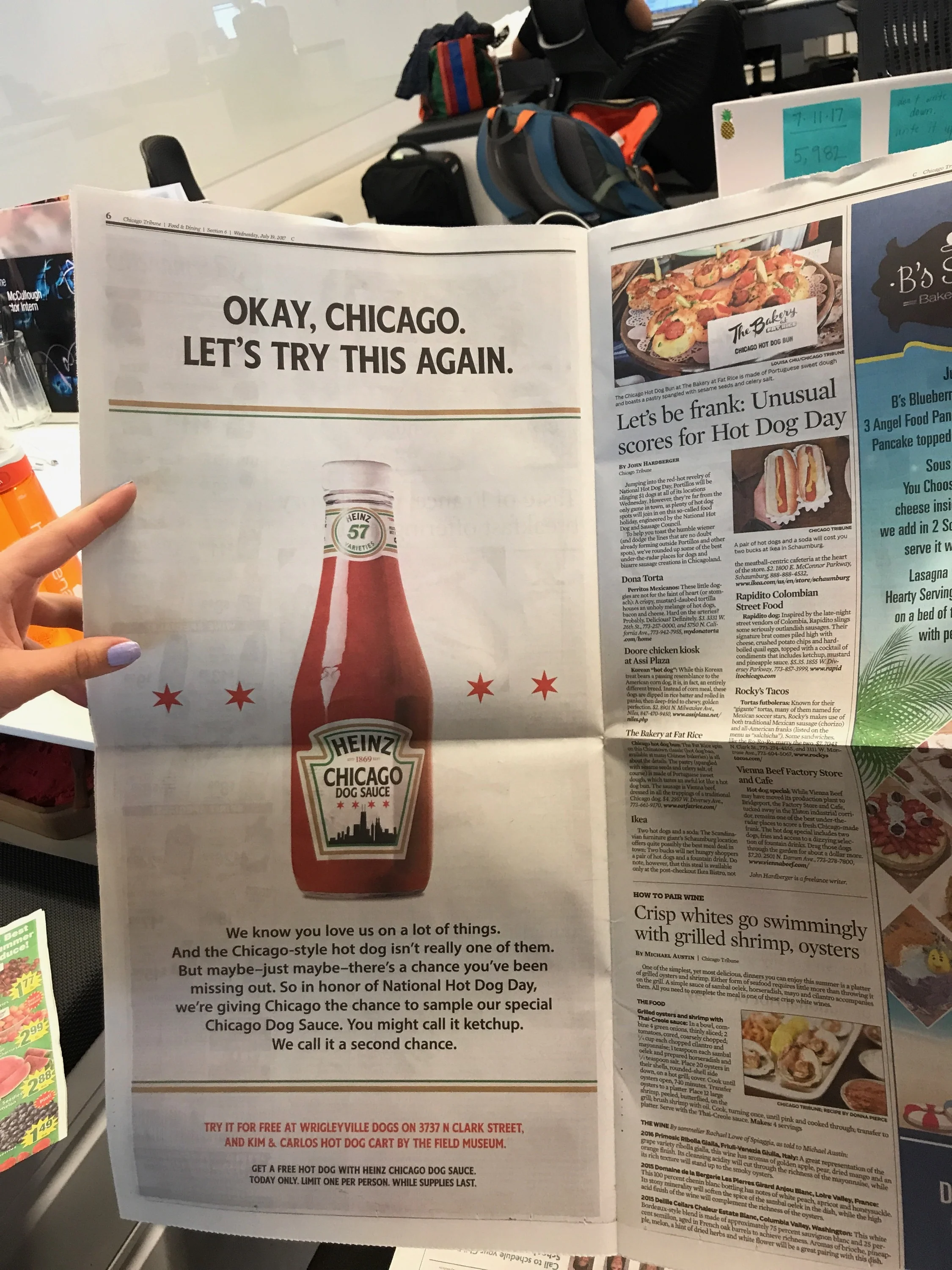 Chicago newspaper.jpeg