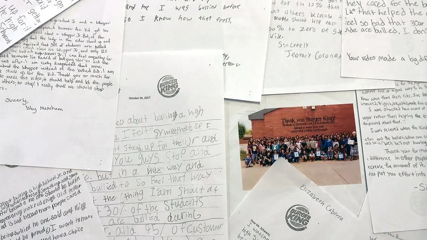 Letters from US Students.jpg