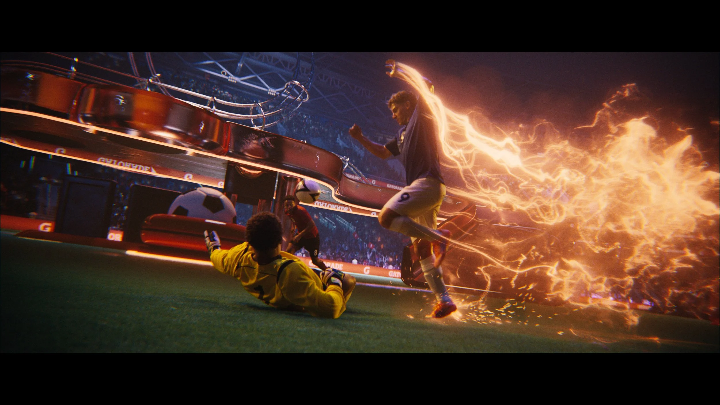 Julian on Fire - ARG95582.jpg