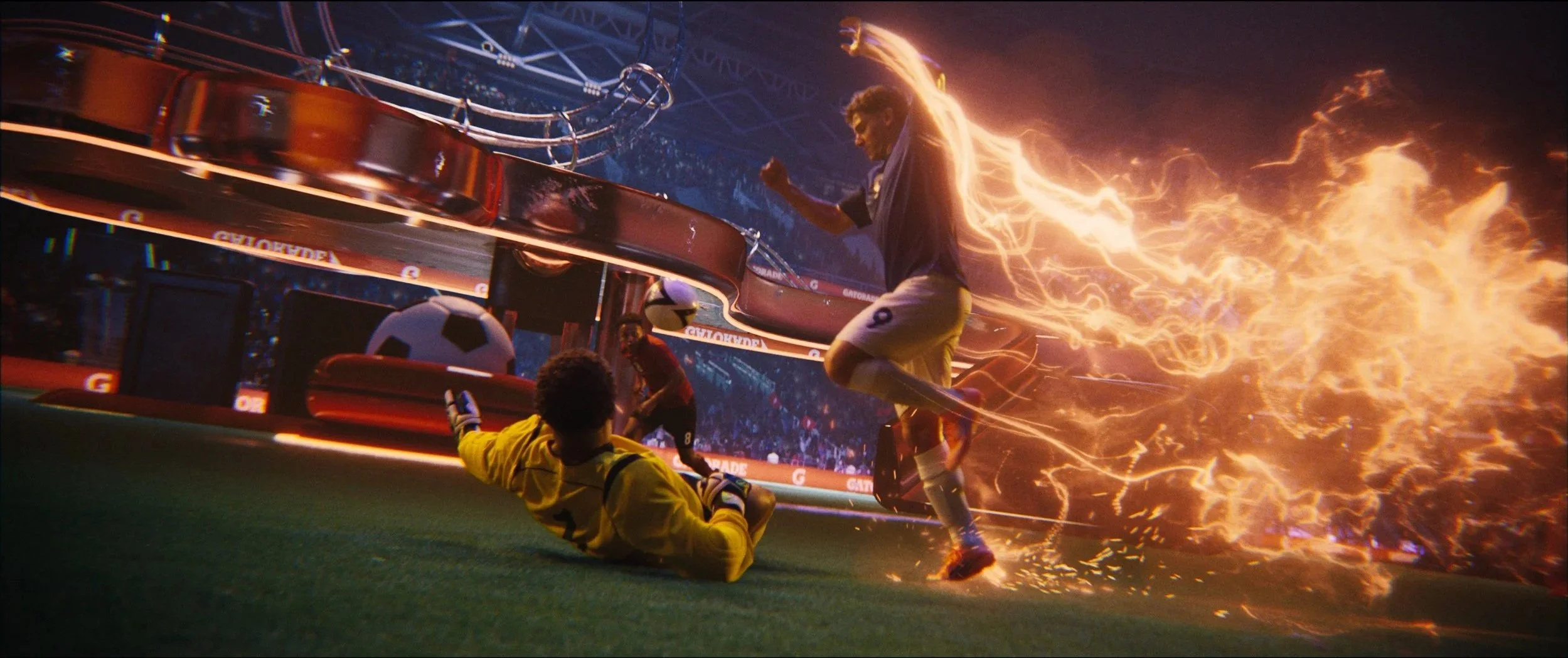 Julian+on+Fire+-+ARG95582.jpg