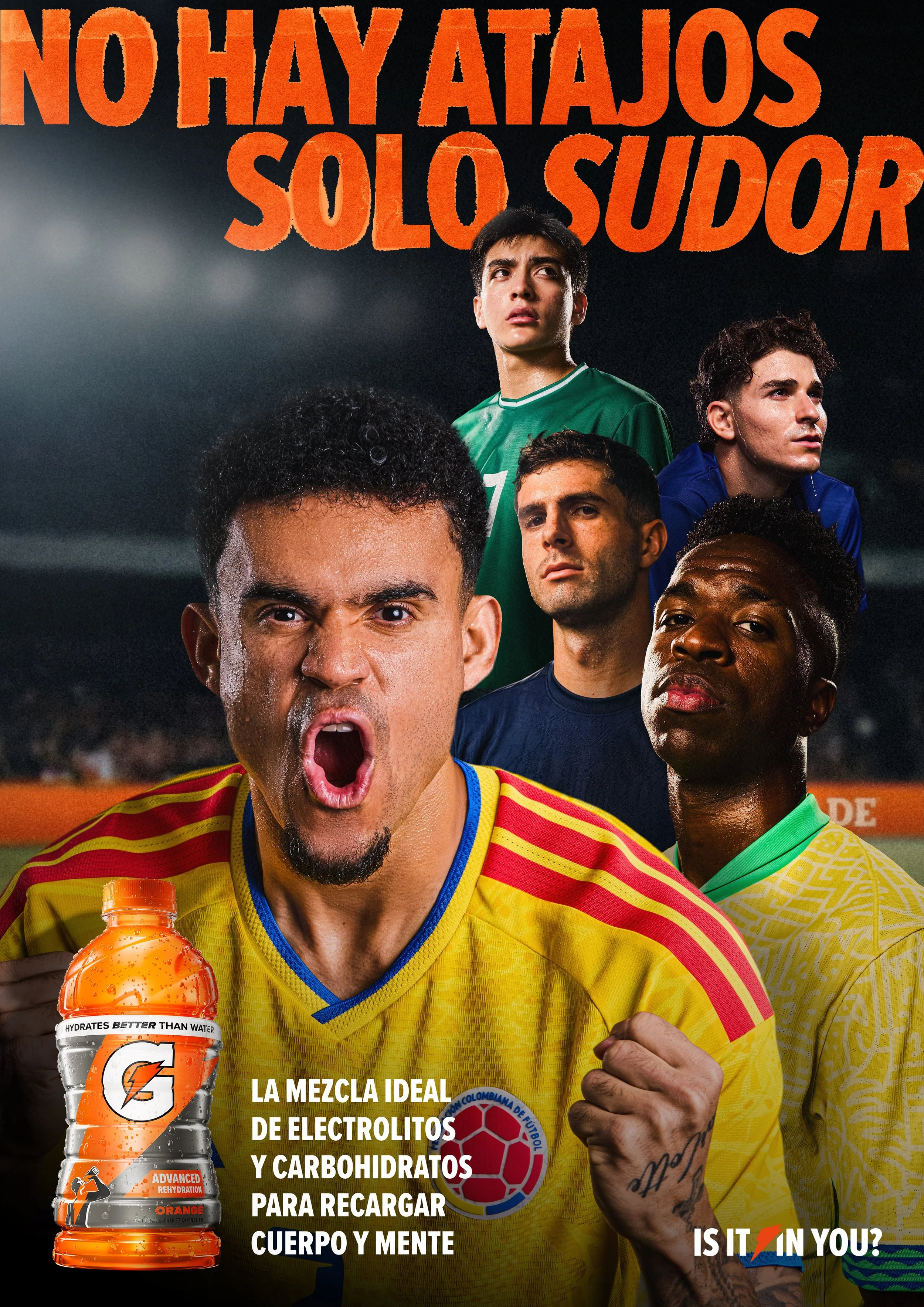 Diaz_posters-Final-Group (under 20mb).jpg