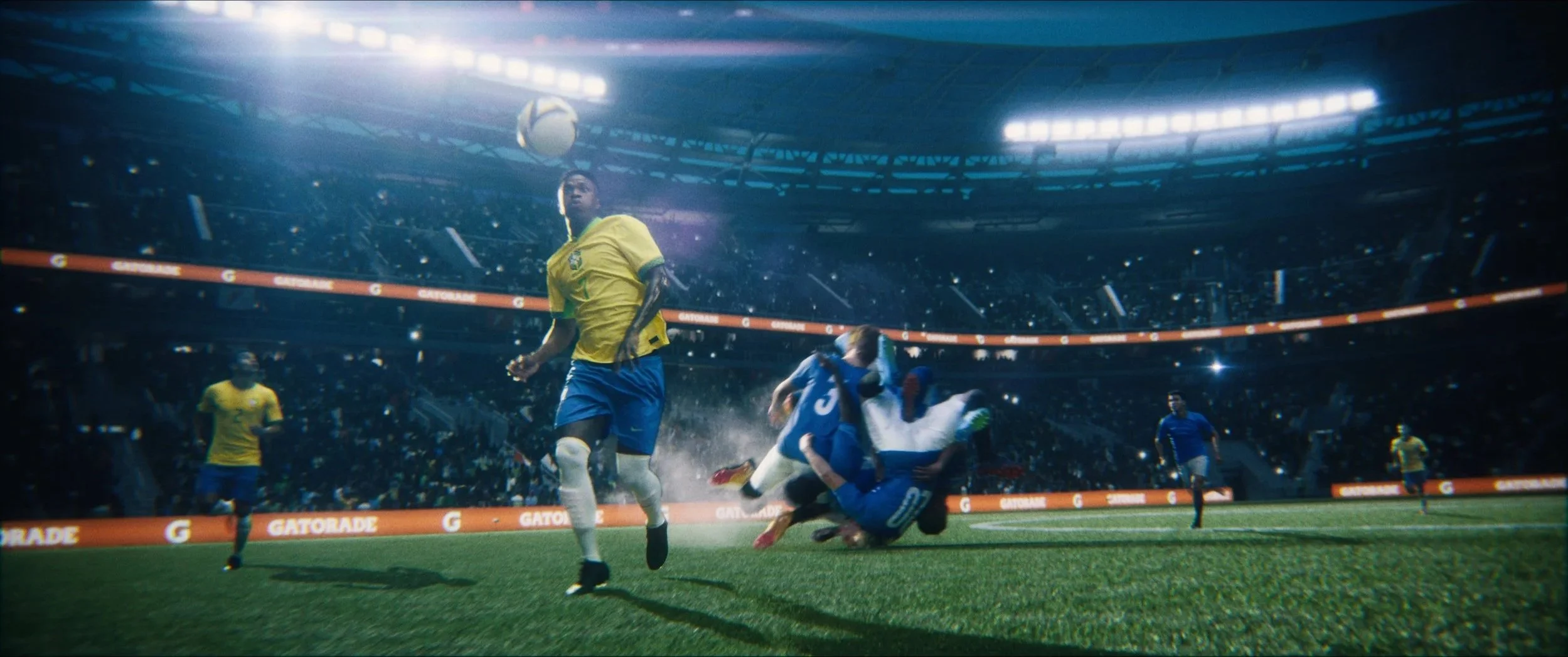 Vini+Jr+-+TVC+STILL+%28under+20mb%29.jpg