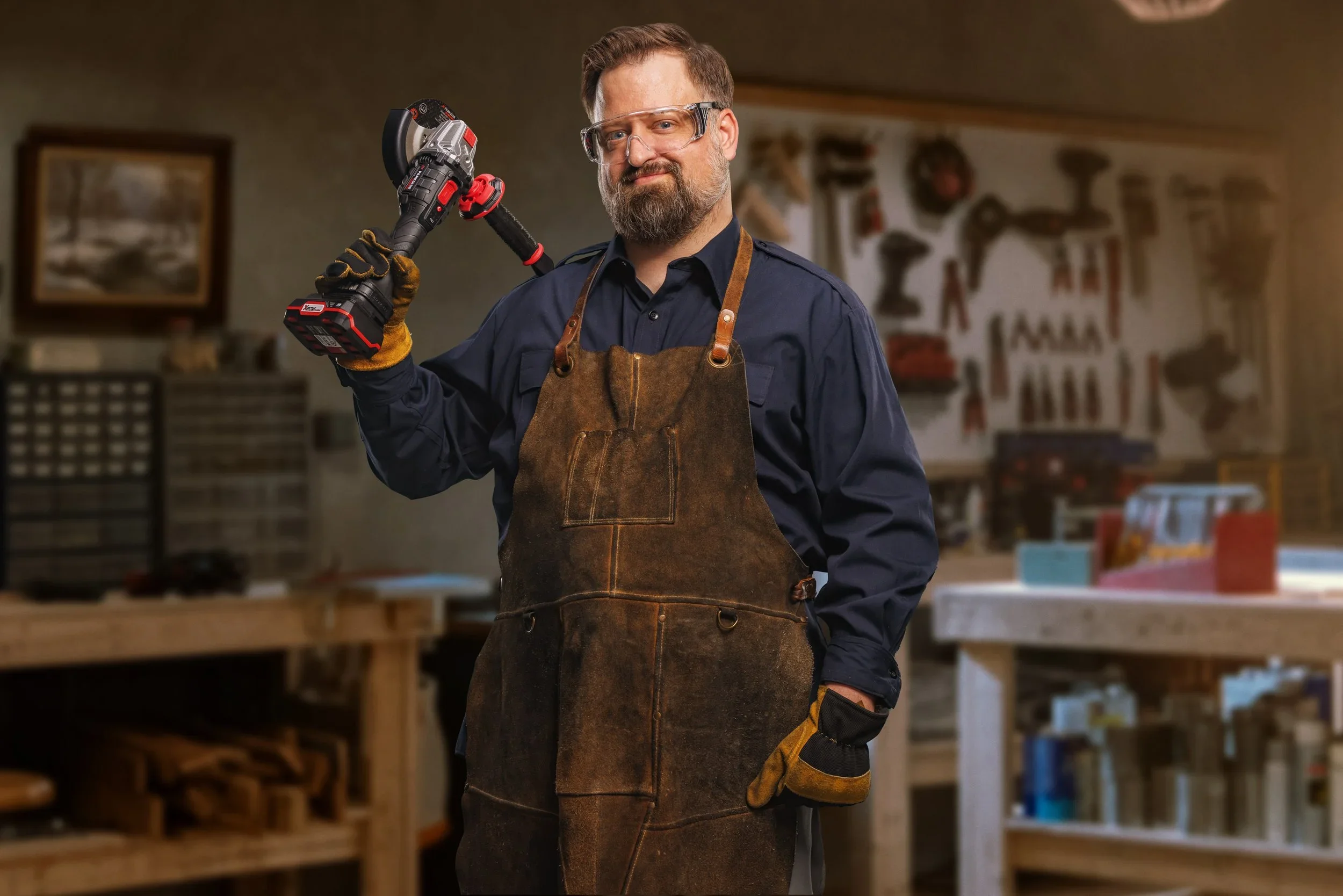 Parkside_Mike_0859-R2.webp