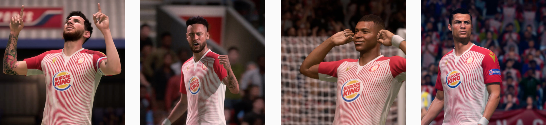 Players.webp
