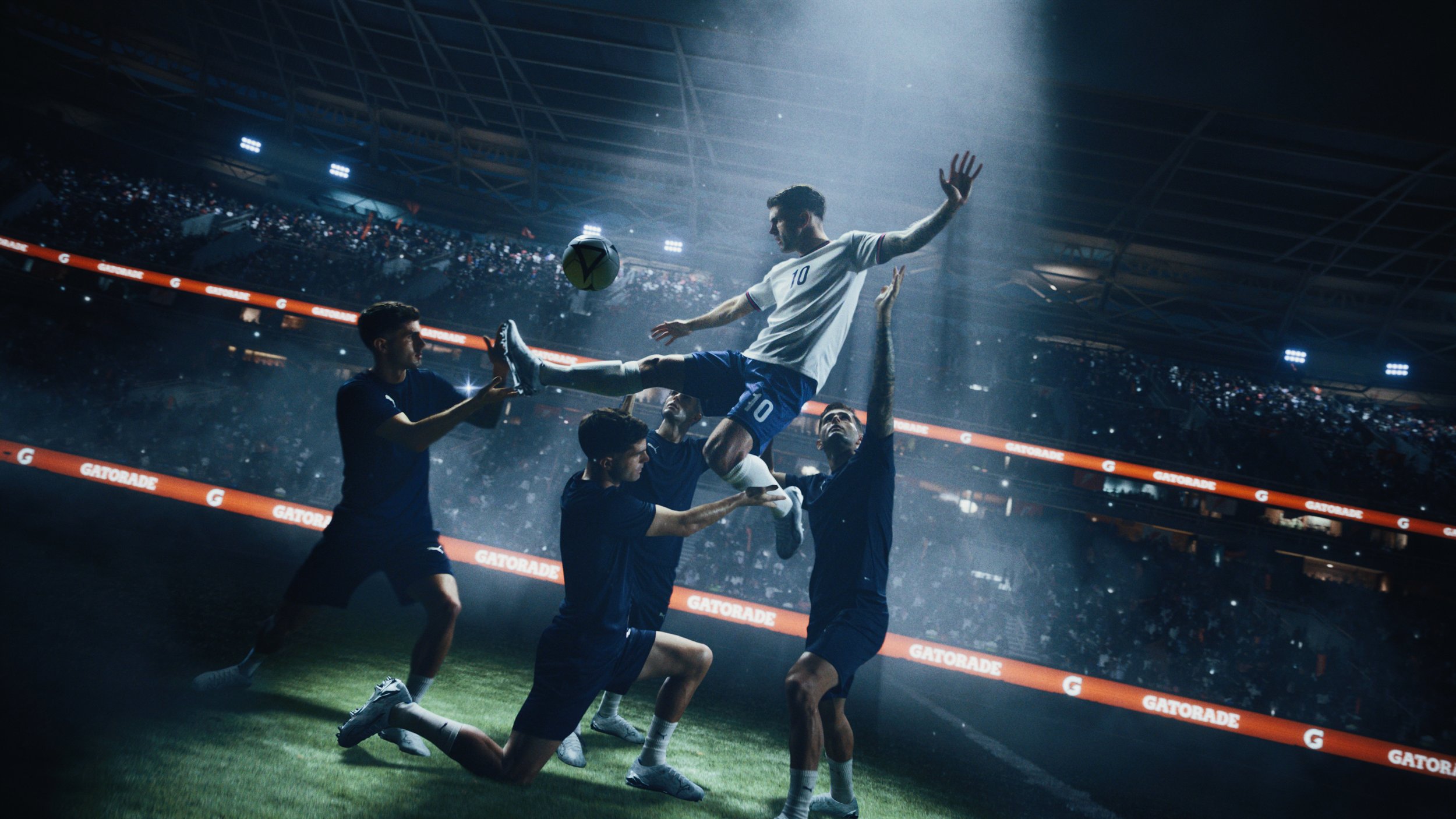 Christian Pulisic - TVC STILLS OPTIONS101211.jpg