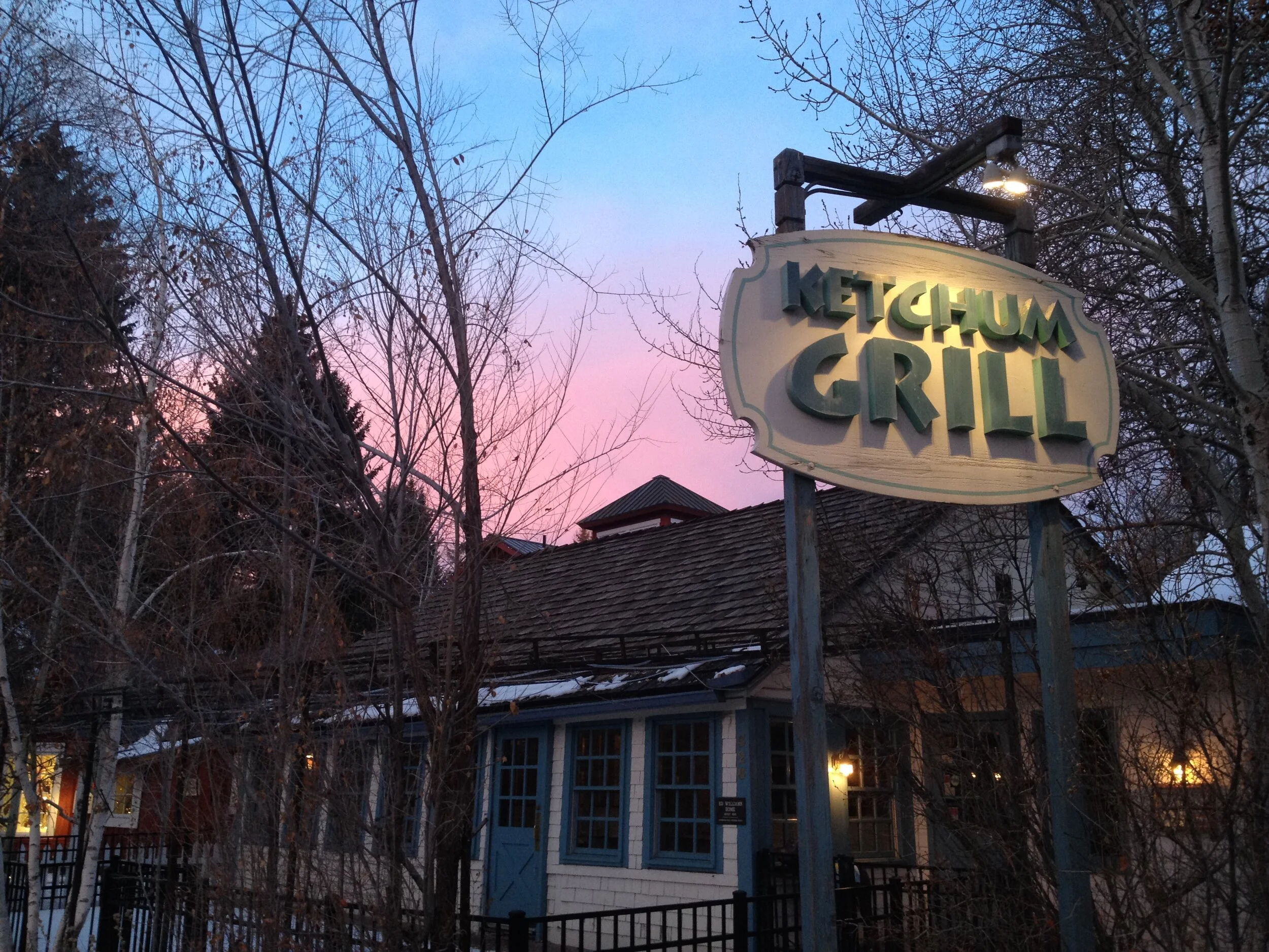 Weekend 4/3/20 Update- Help Us- Help You @ Mason Family Restaurants 