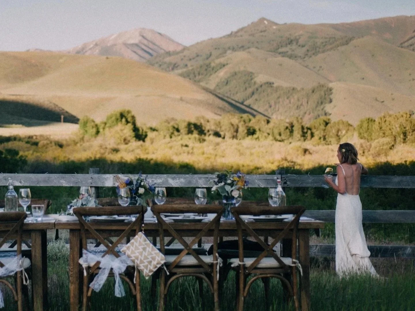WeddingCatering.jpg