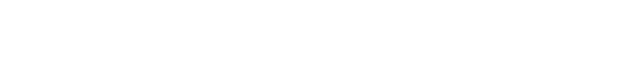 Typemark A.png