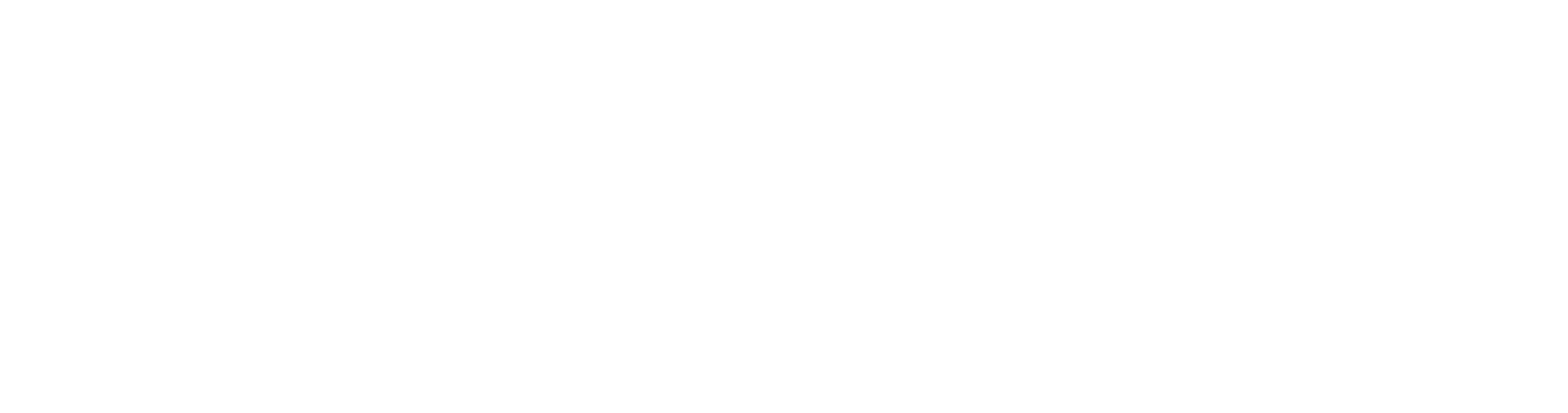 process-icon.png