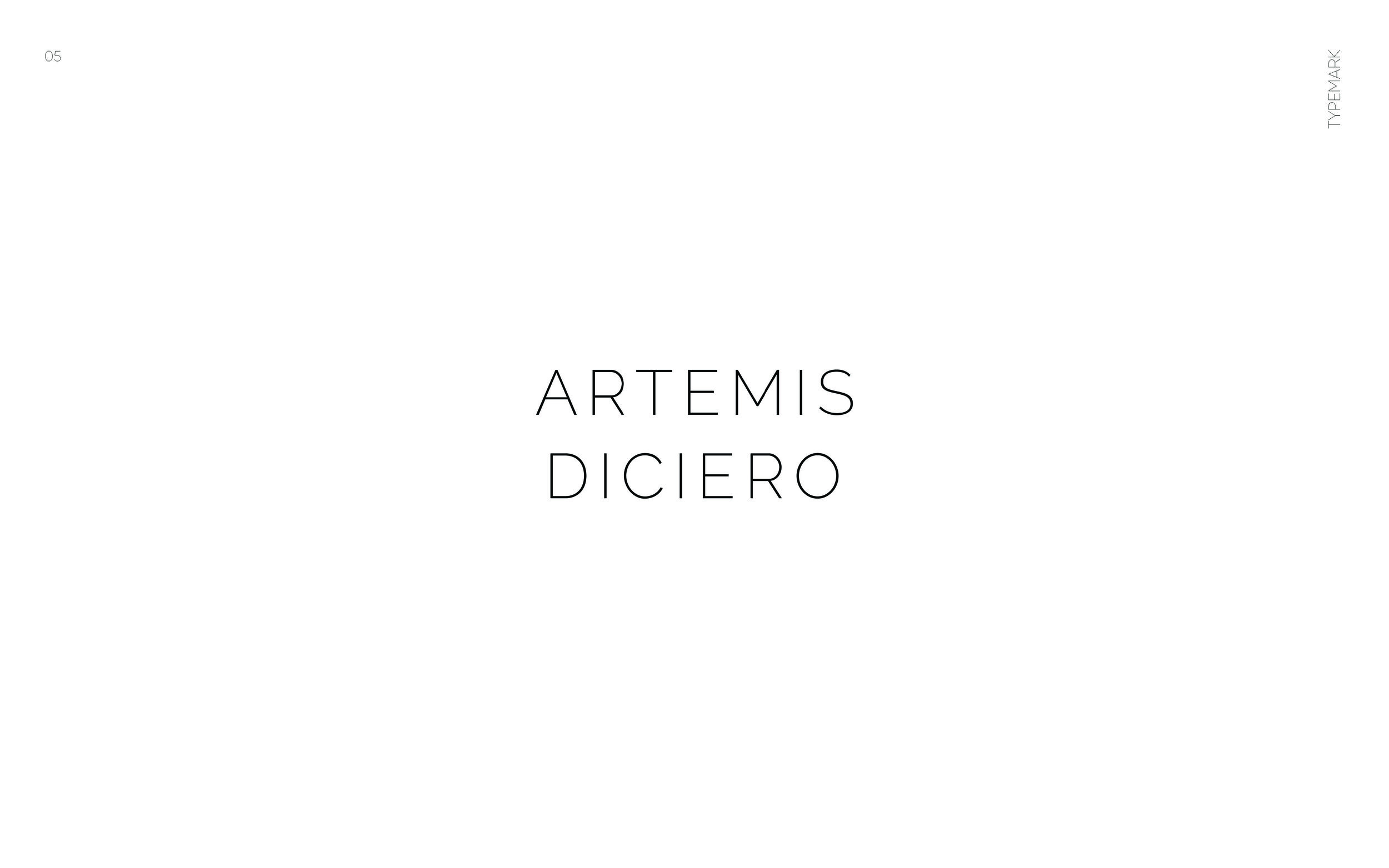 0315_Artemis_MB_Page_05.jpg