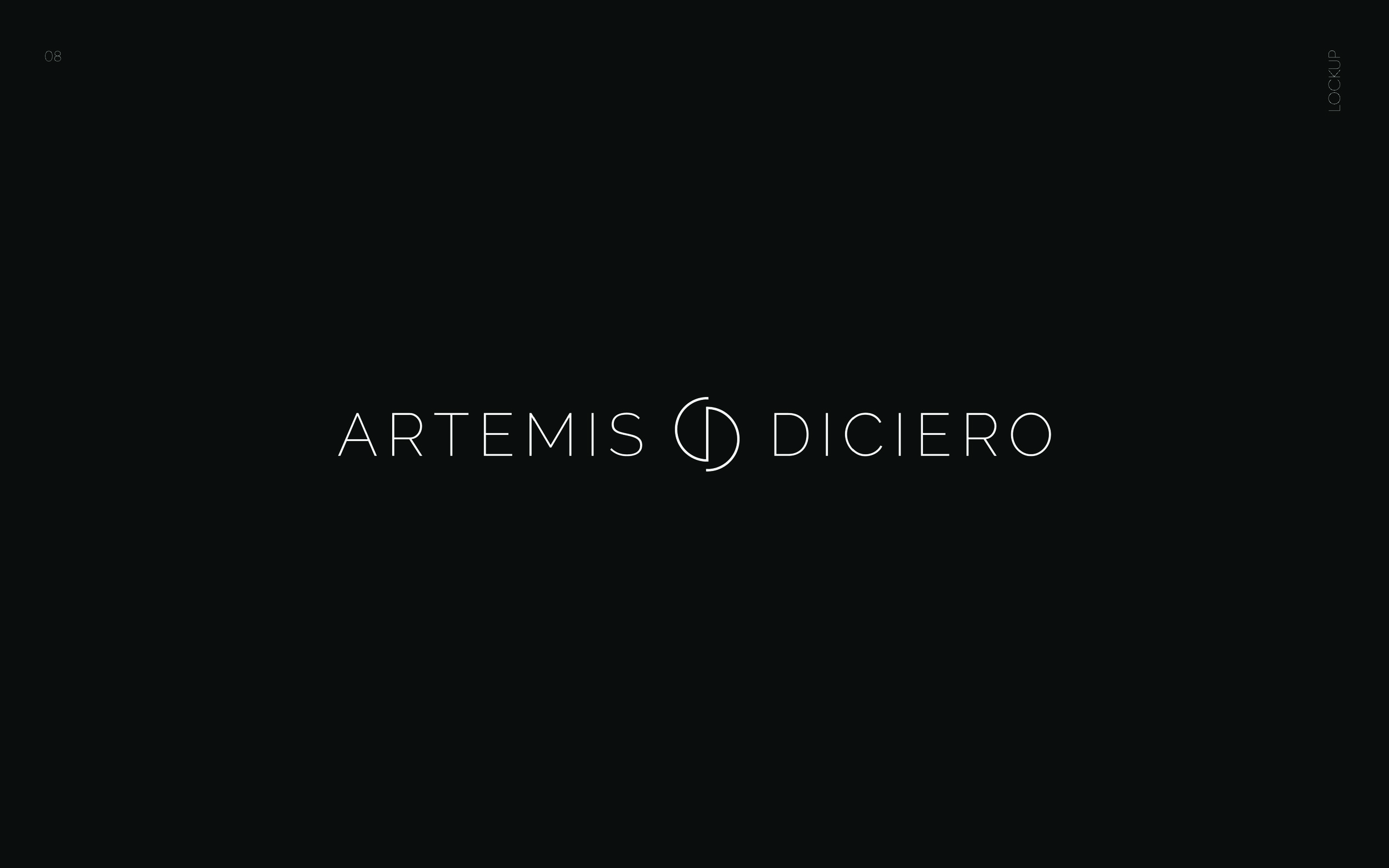 0315_Artemis_MB_Page_08.jpg