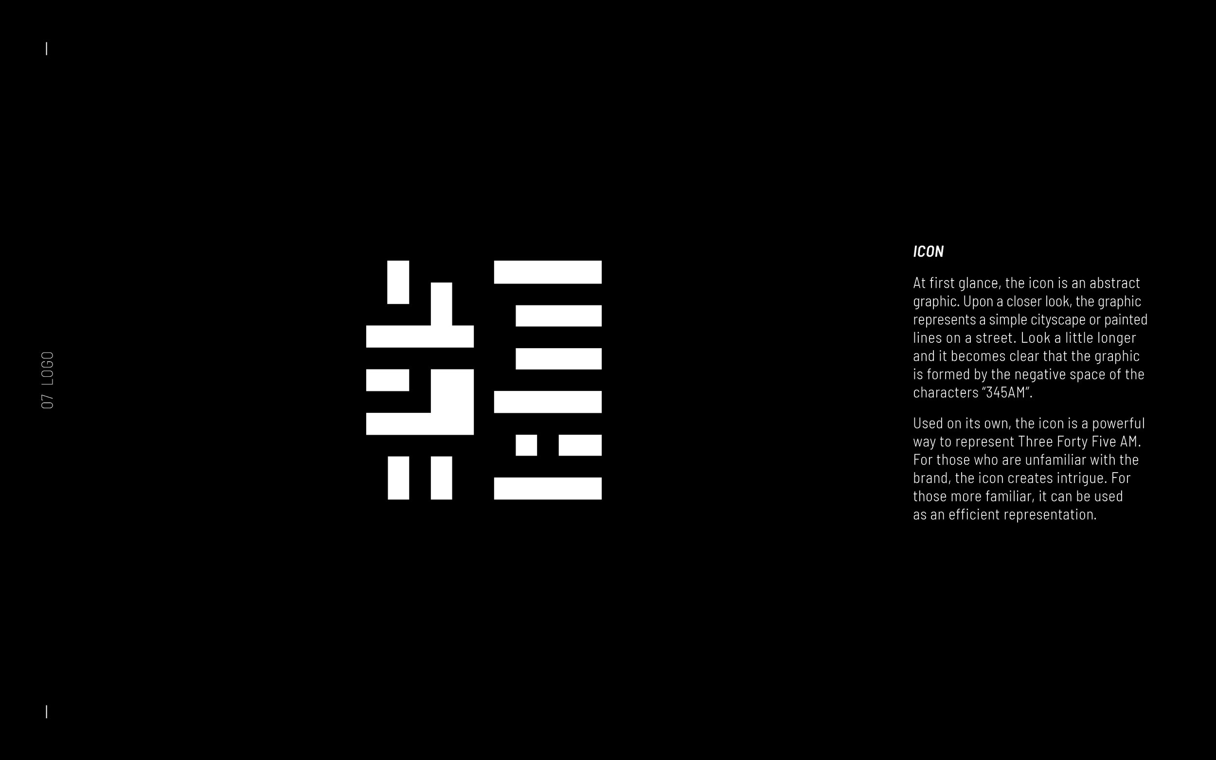 345_Styleguide_Page_07.jpg