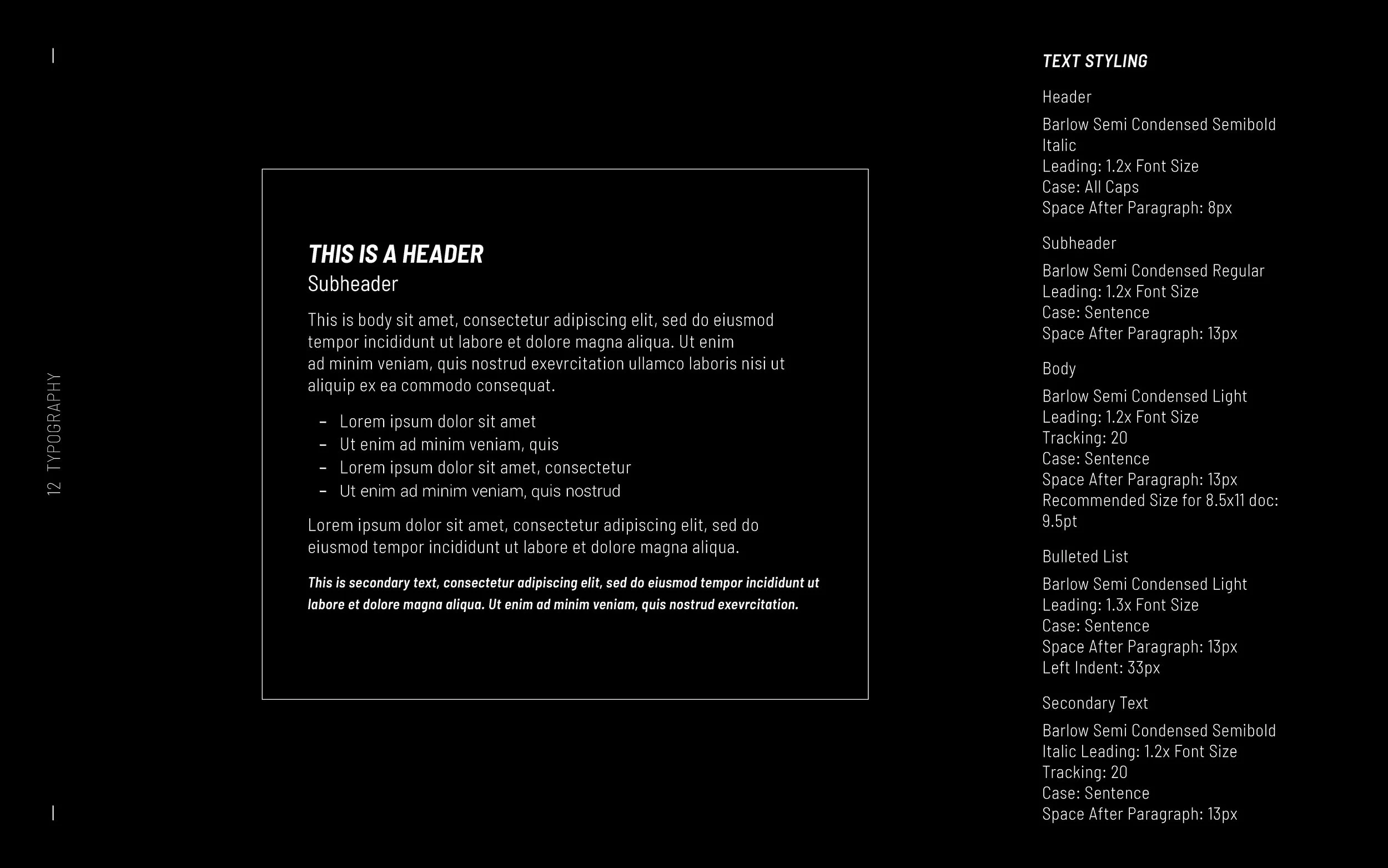 345_Styleguide_Page_12.jpg