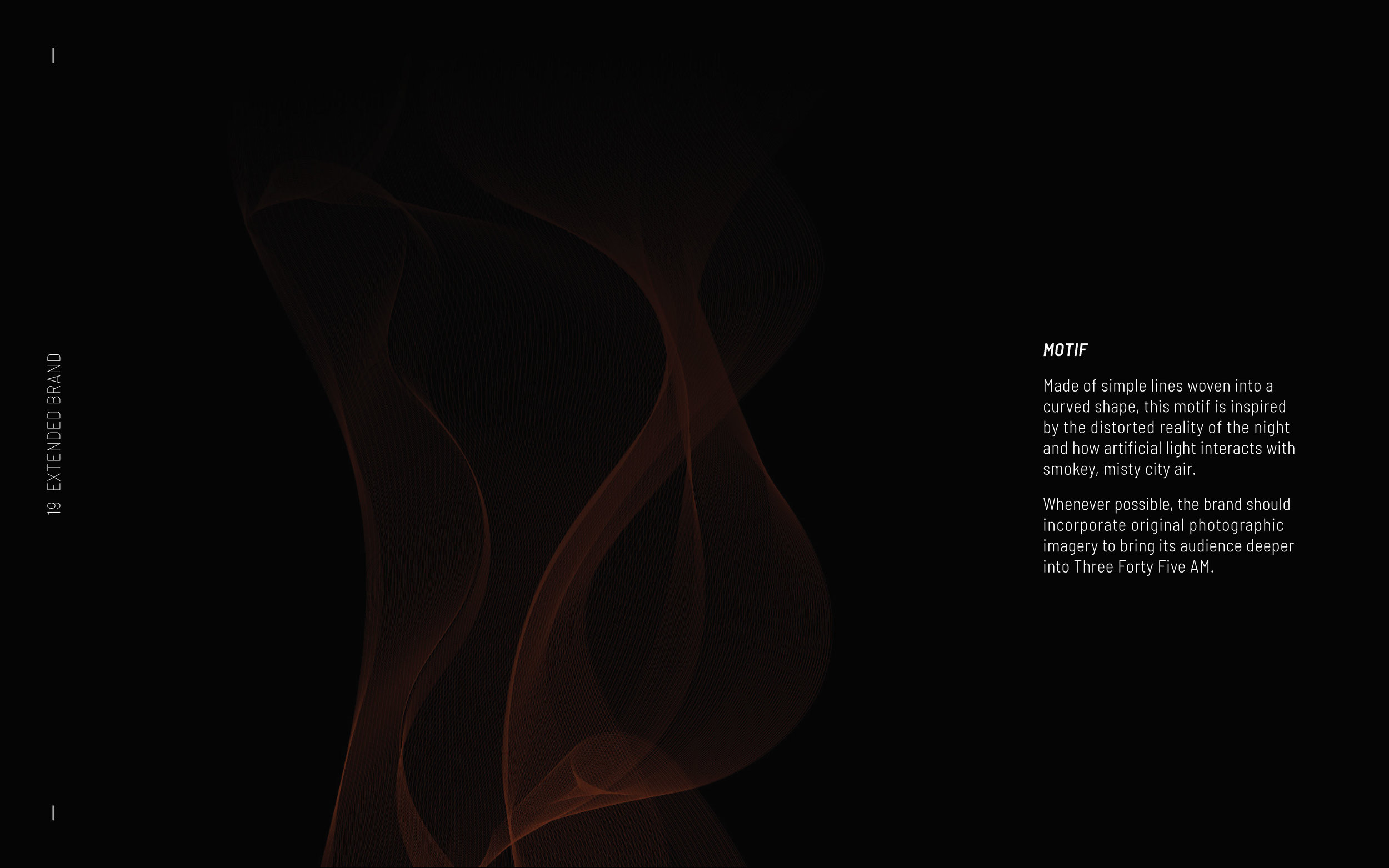 345_Styleguide_Page_19.jpg