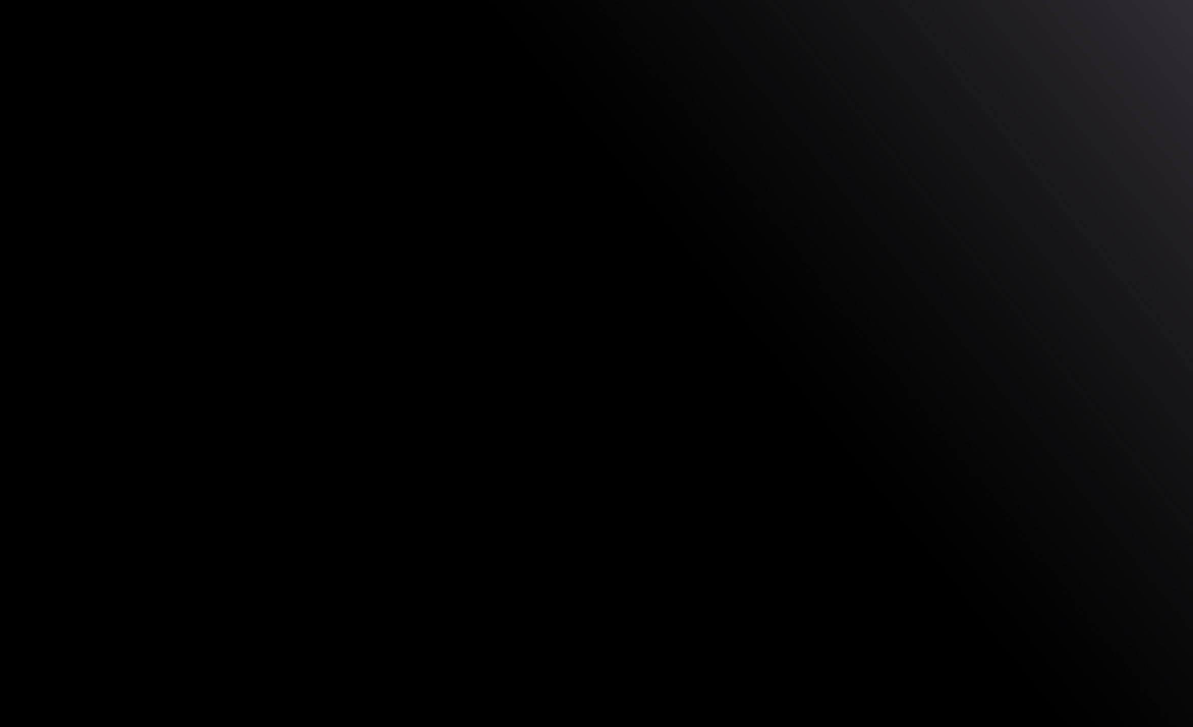 bg_grey.jpg