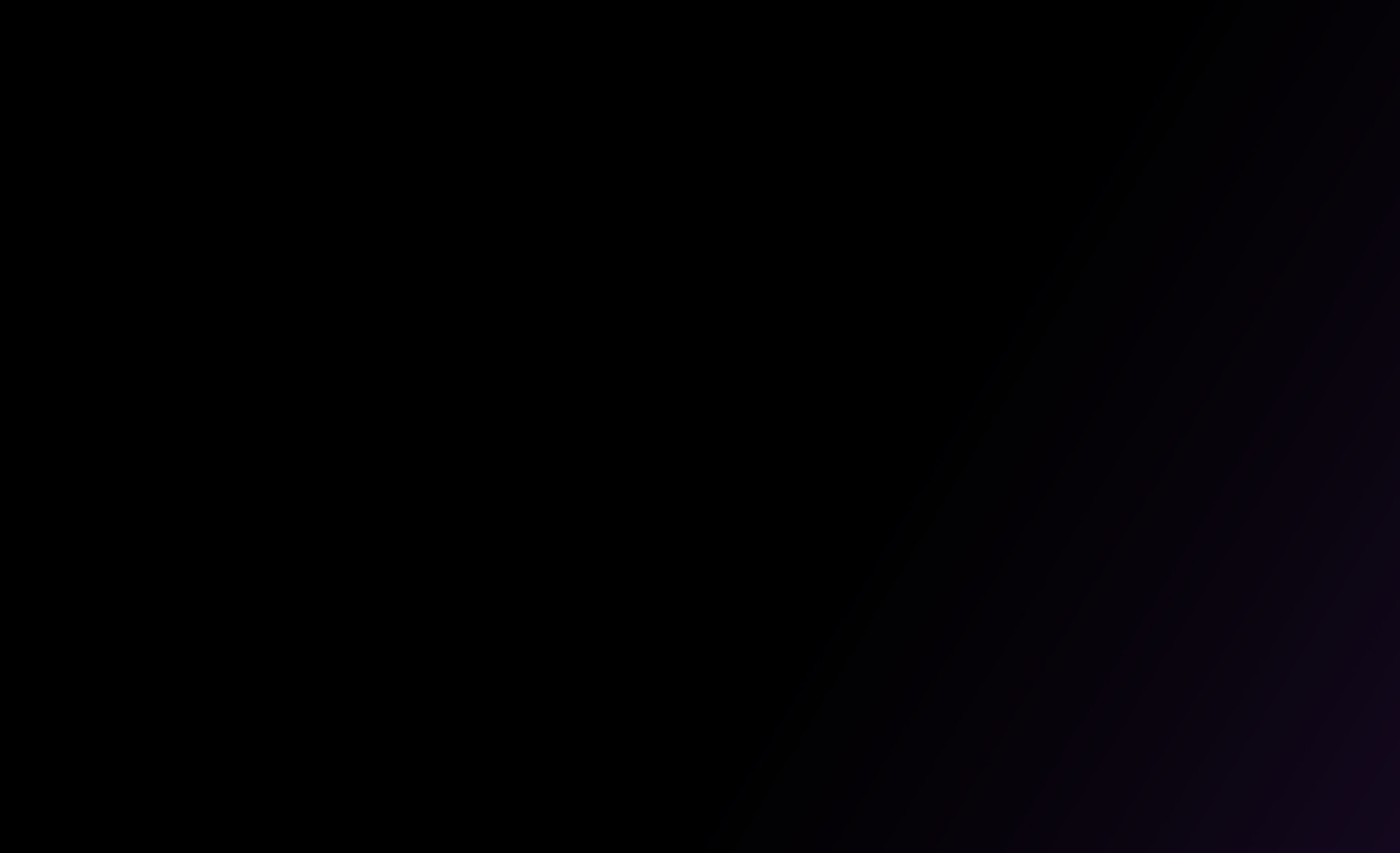 bg_purple.jpg