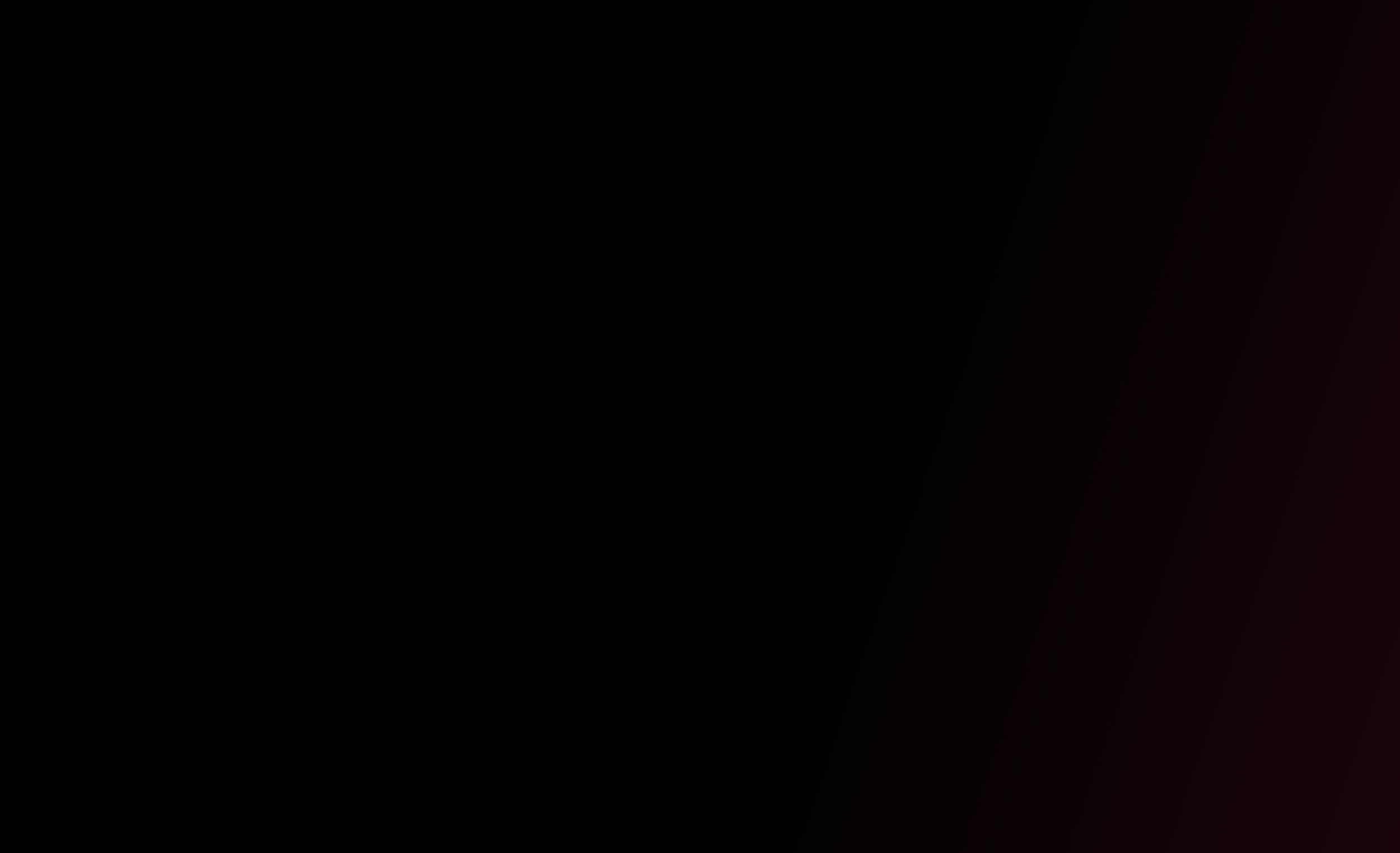 bg_red2.jpg