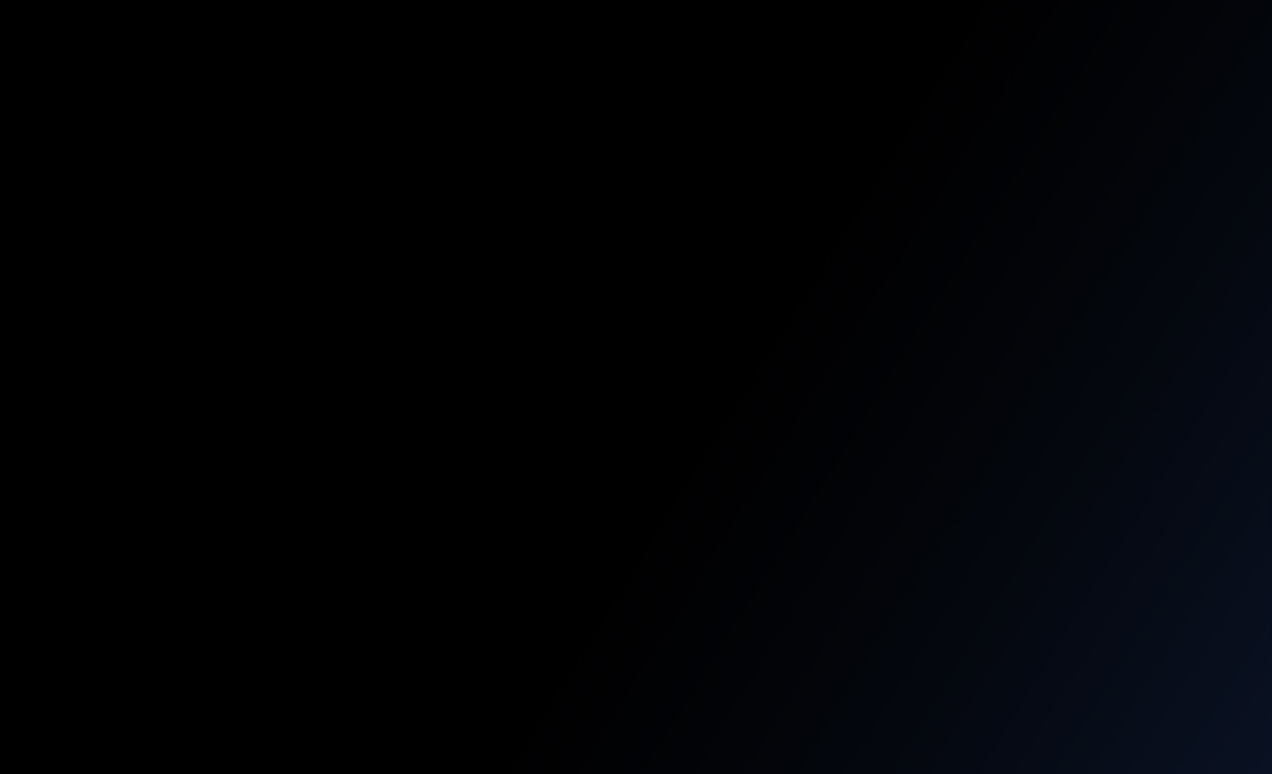 bg_blue.jpg