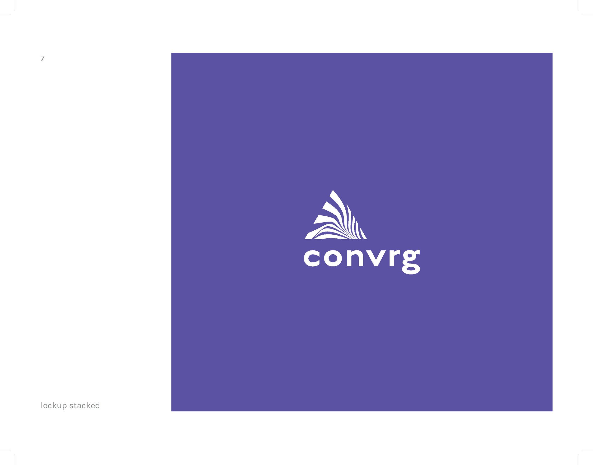 Convrg_MasterBrandPres_v7_Page_07.jpg
