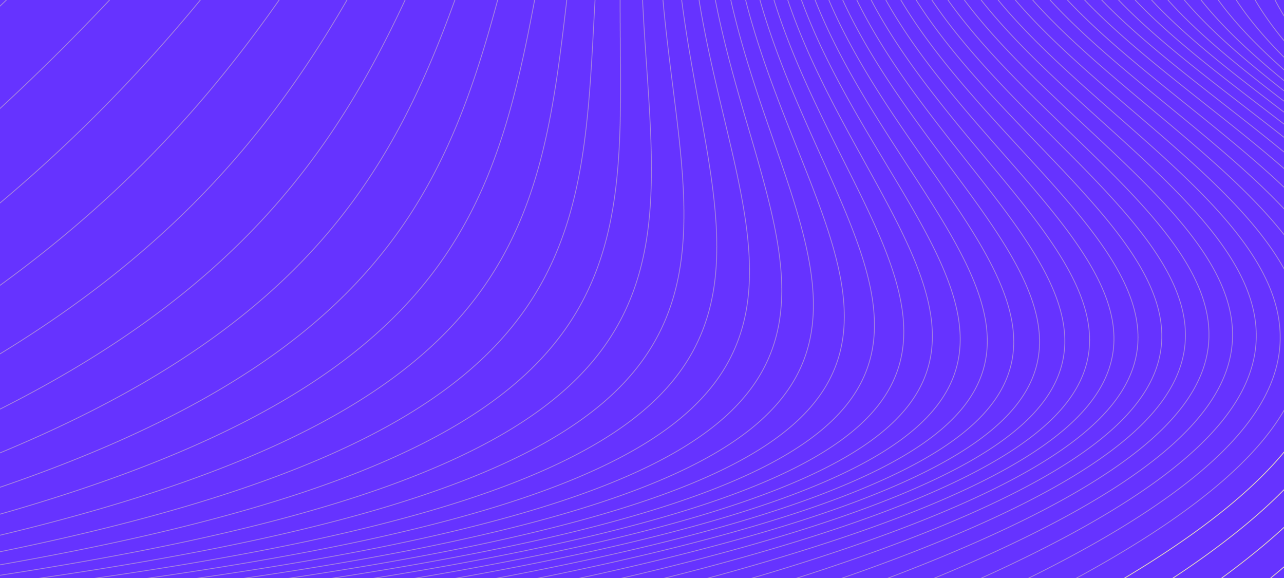 Artboard 8 copy 4@3x.png