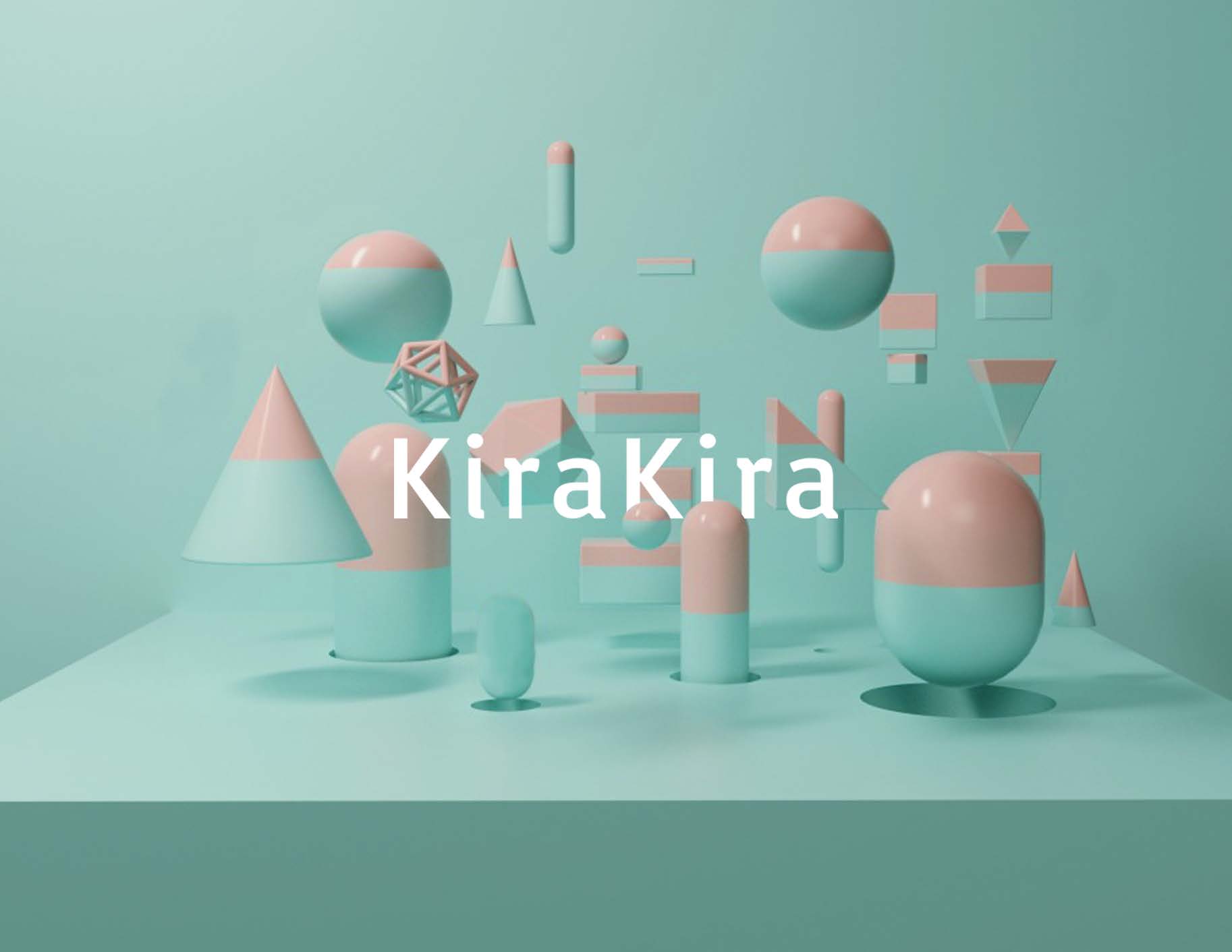 kirakira-brand-guide_Page_01.jpg