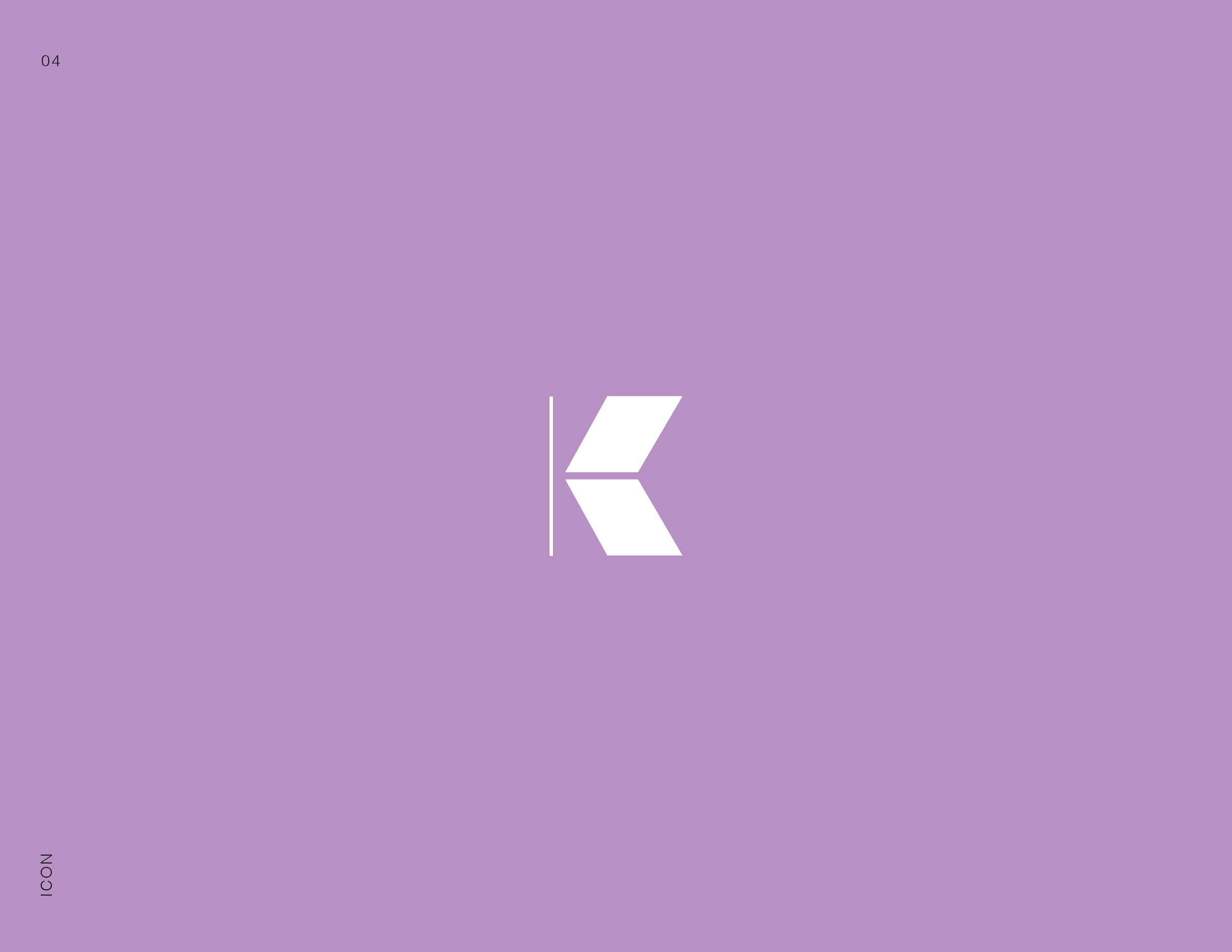 kirakira-brand-guide_Page_04.jpg