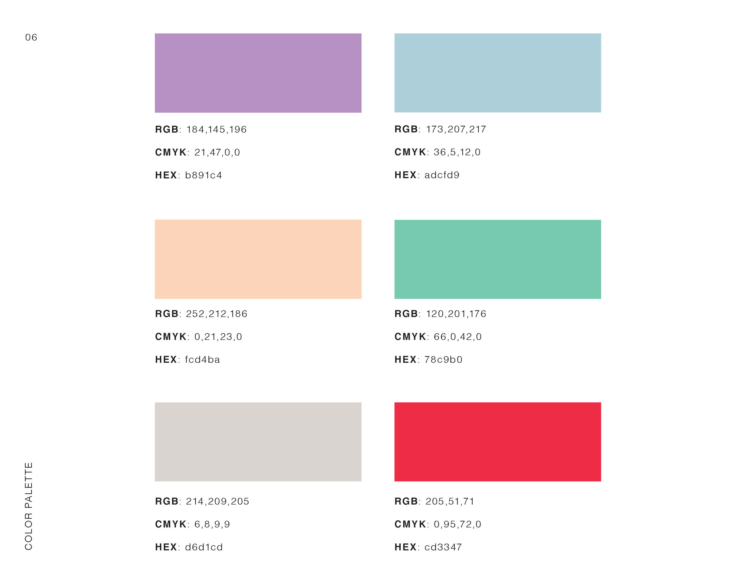 kirakira-brand-guide_Page_06.jpg