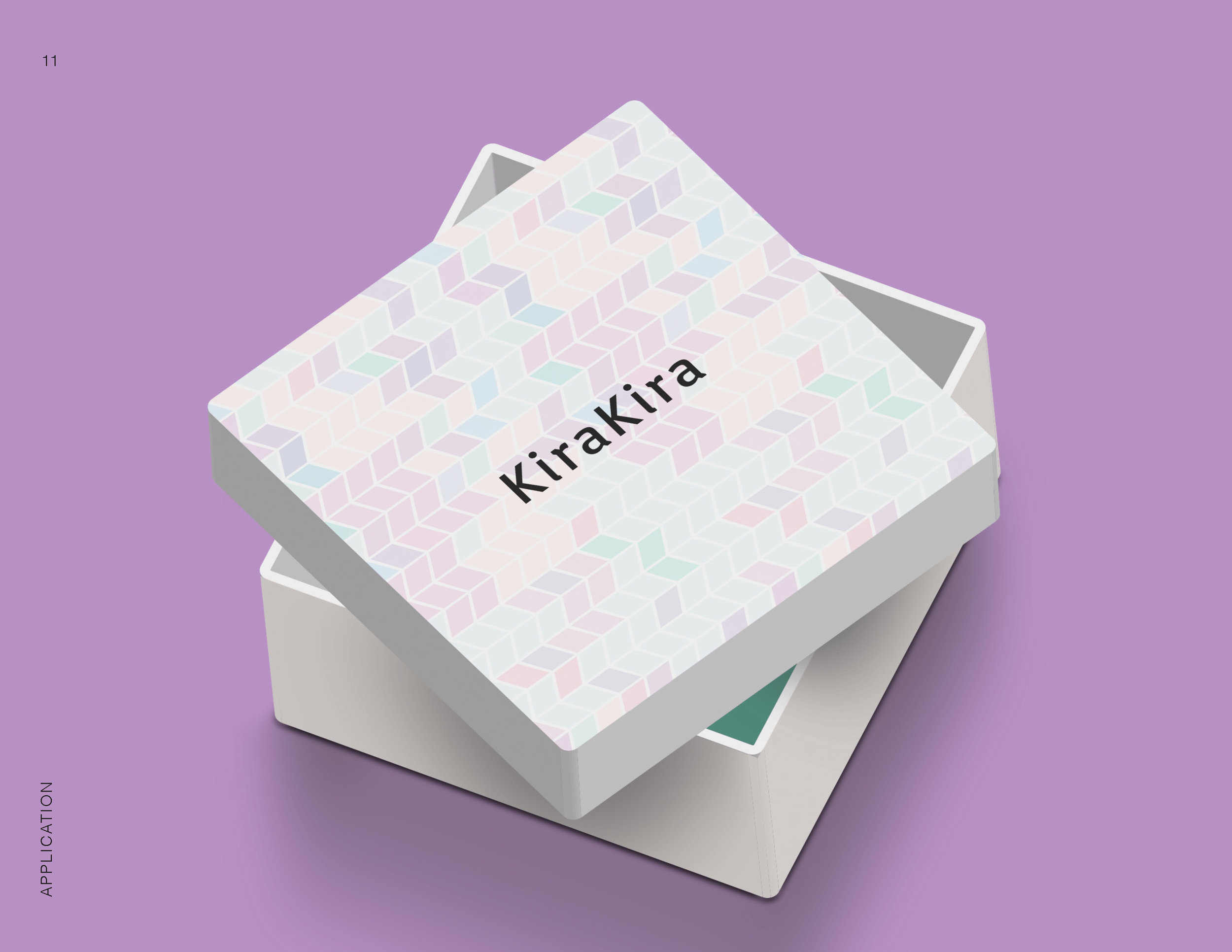 kirakira-brand-guide_Page_11.jpg
