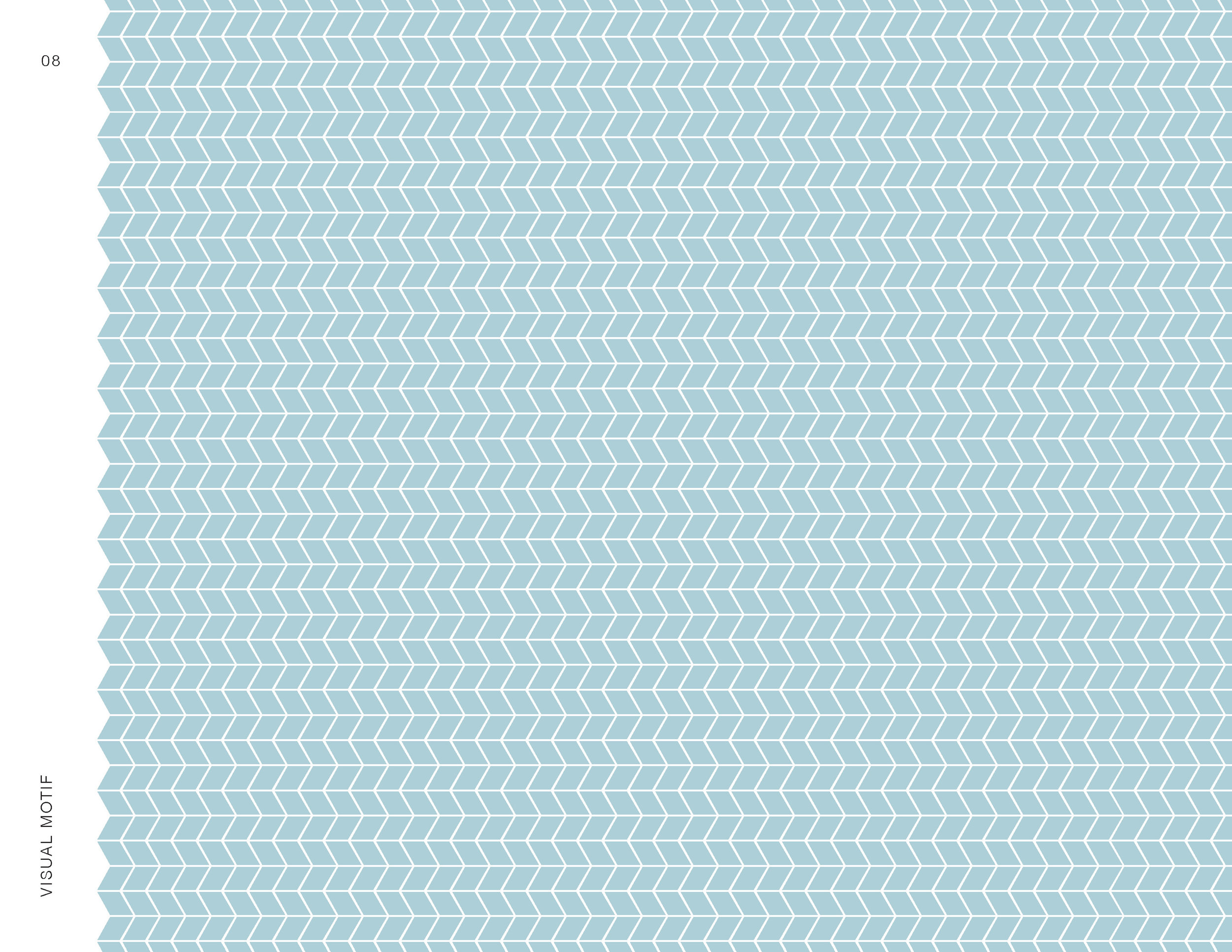 kirakira-brand-guide_Page_08.jpg