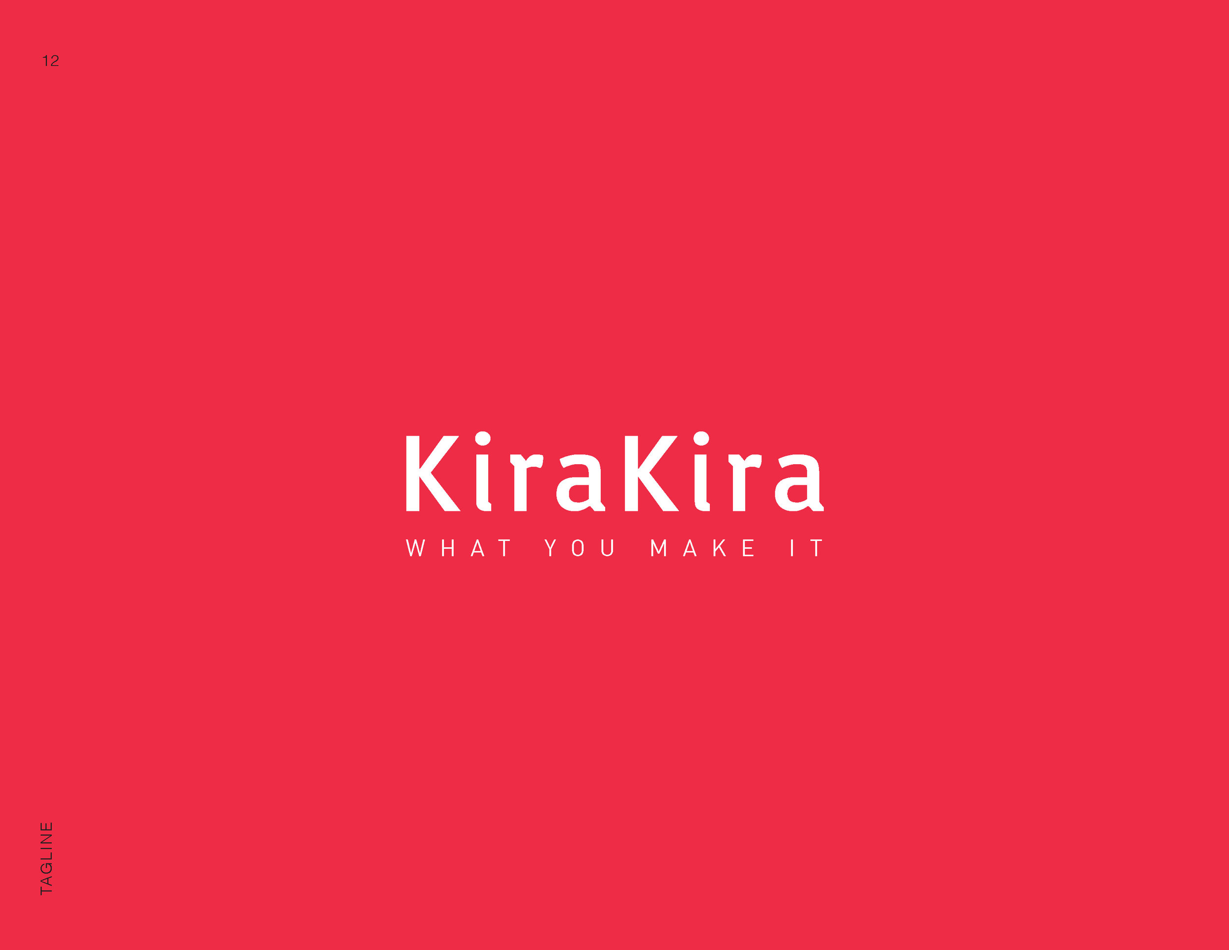kirakira-brand-guide_Page_12.jpg