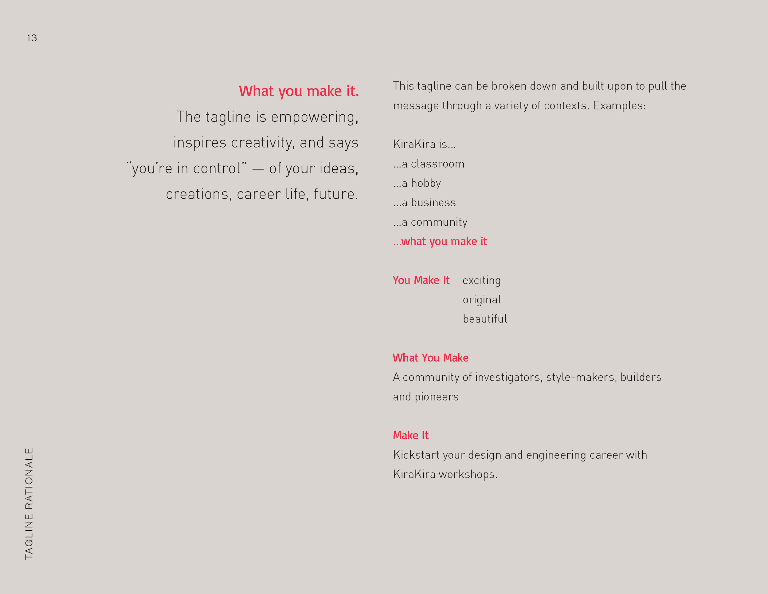 kirakira-brand-guide_Page_13.jpg