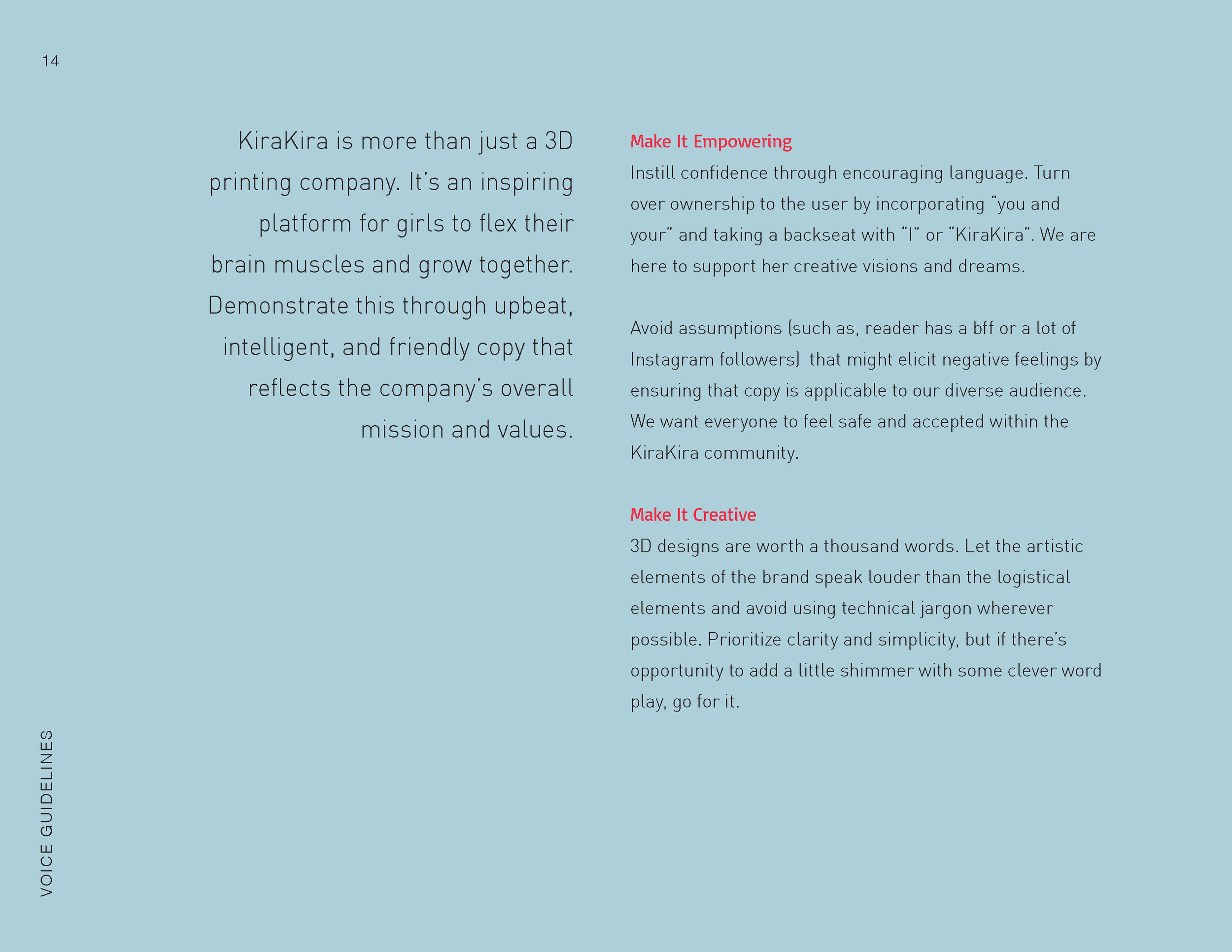 kirakira-brand-guide_Page_14.jpg