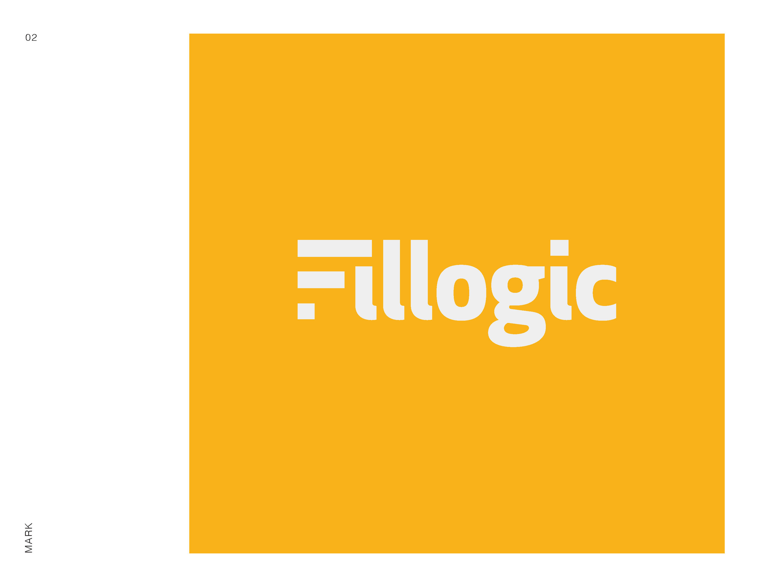 Fillogic Master Brand_Page_02.jpg