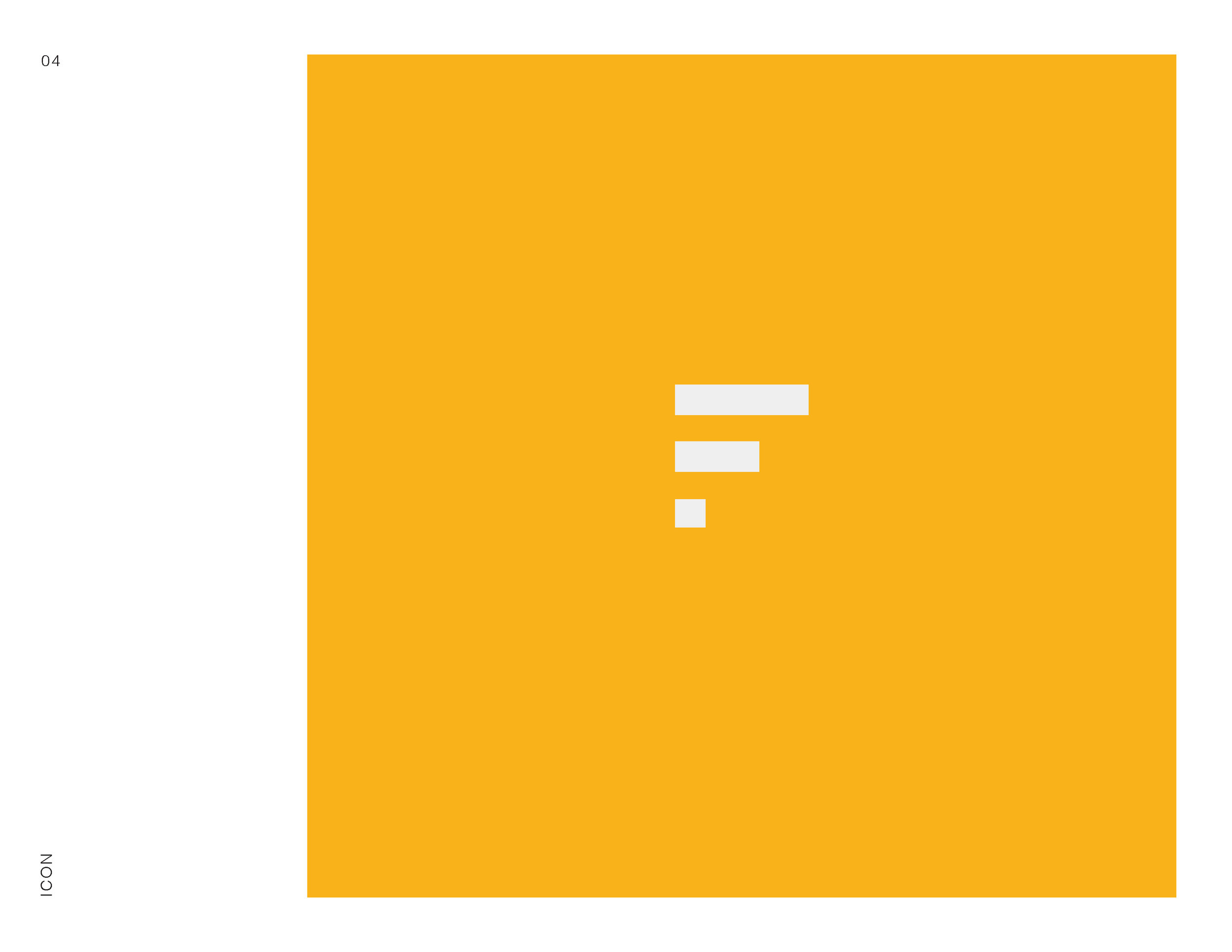 Fillogic Master Brand_Page_04.jpg