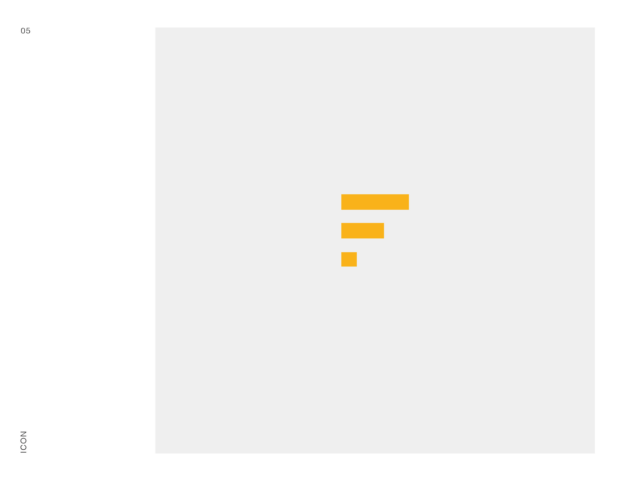 Fillogic Master Brand_Page_05.jpg