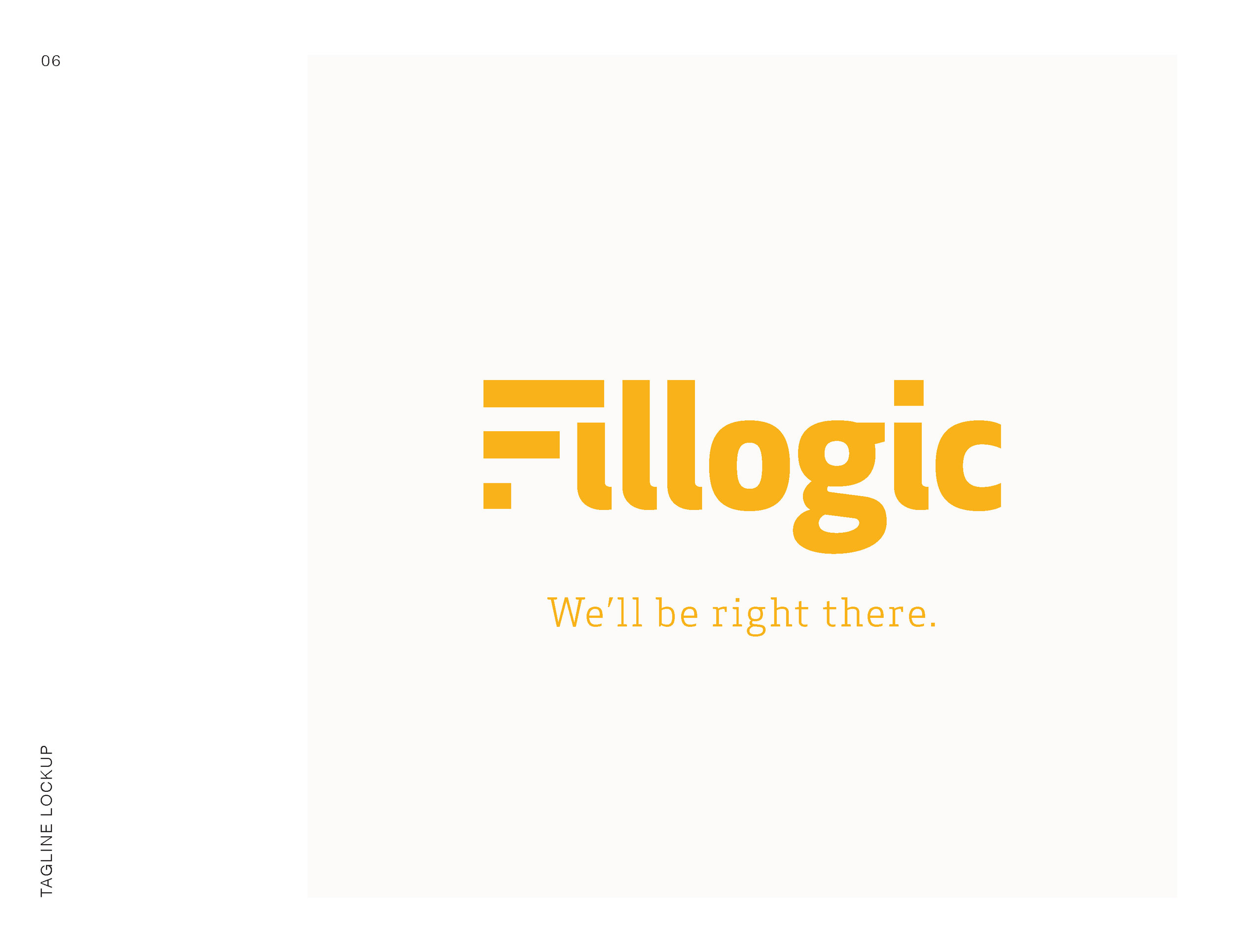 Fillogic Master Brand_Page_06.jpg