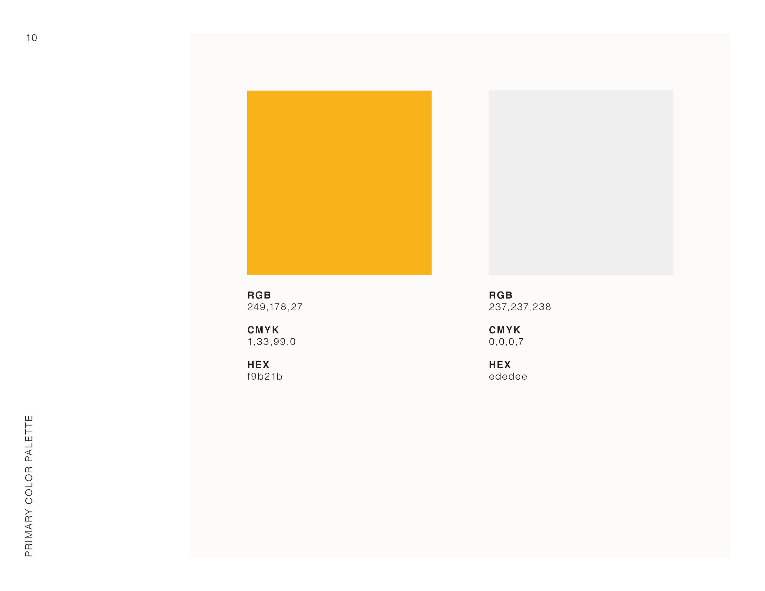 Fillogic Master Brand_Page_10.jpg