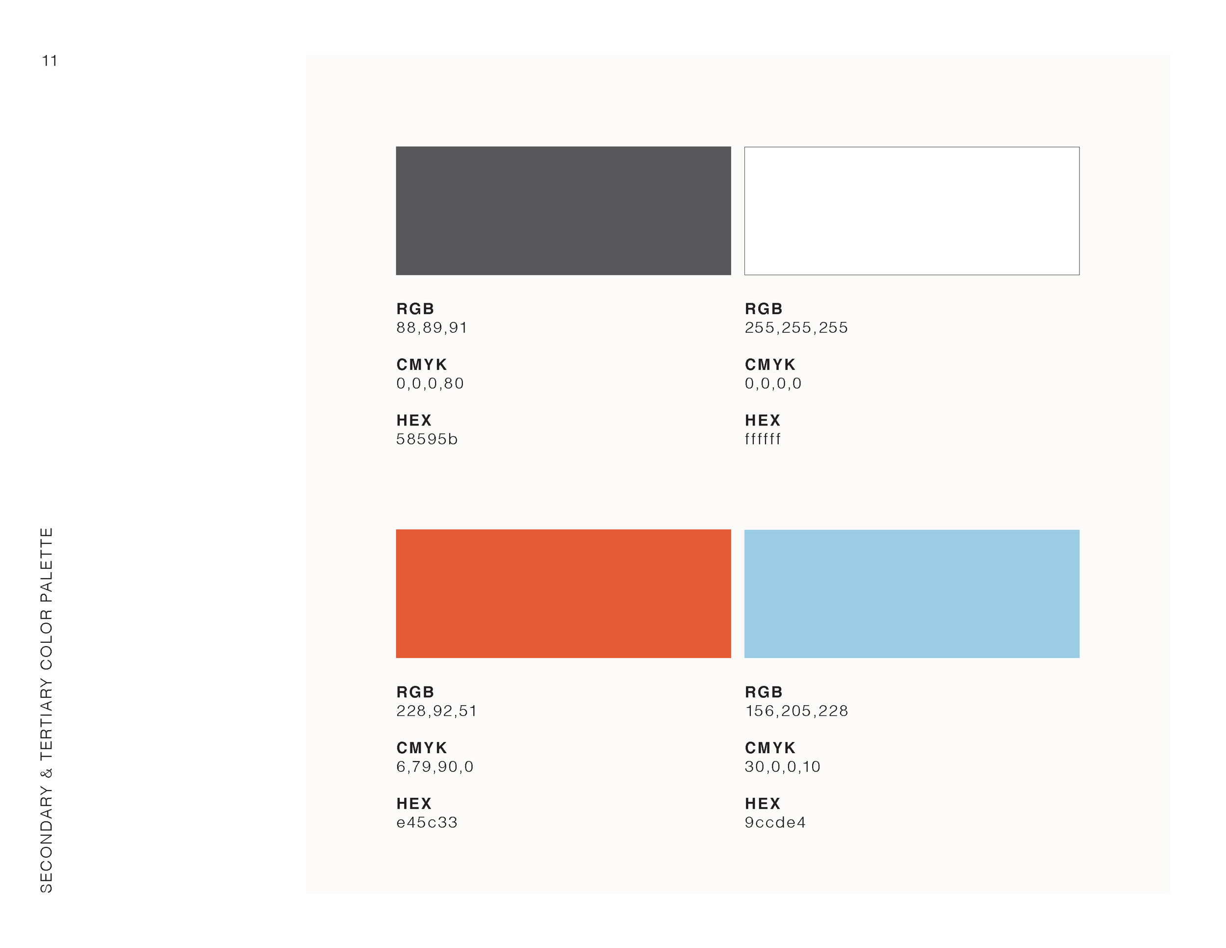 Fillogic Master Brand_Page_11.jpg