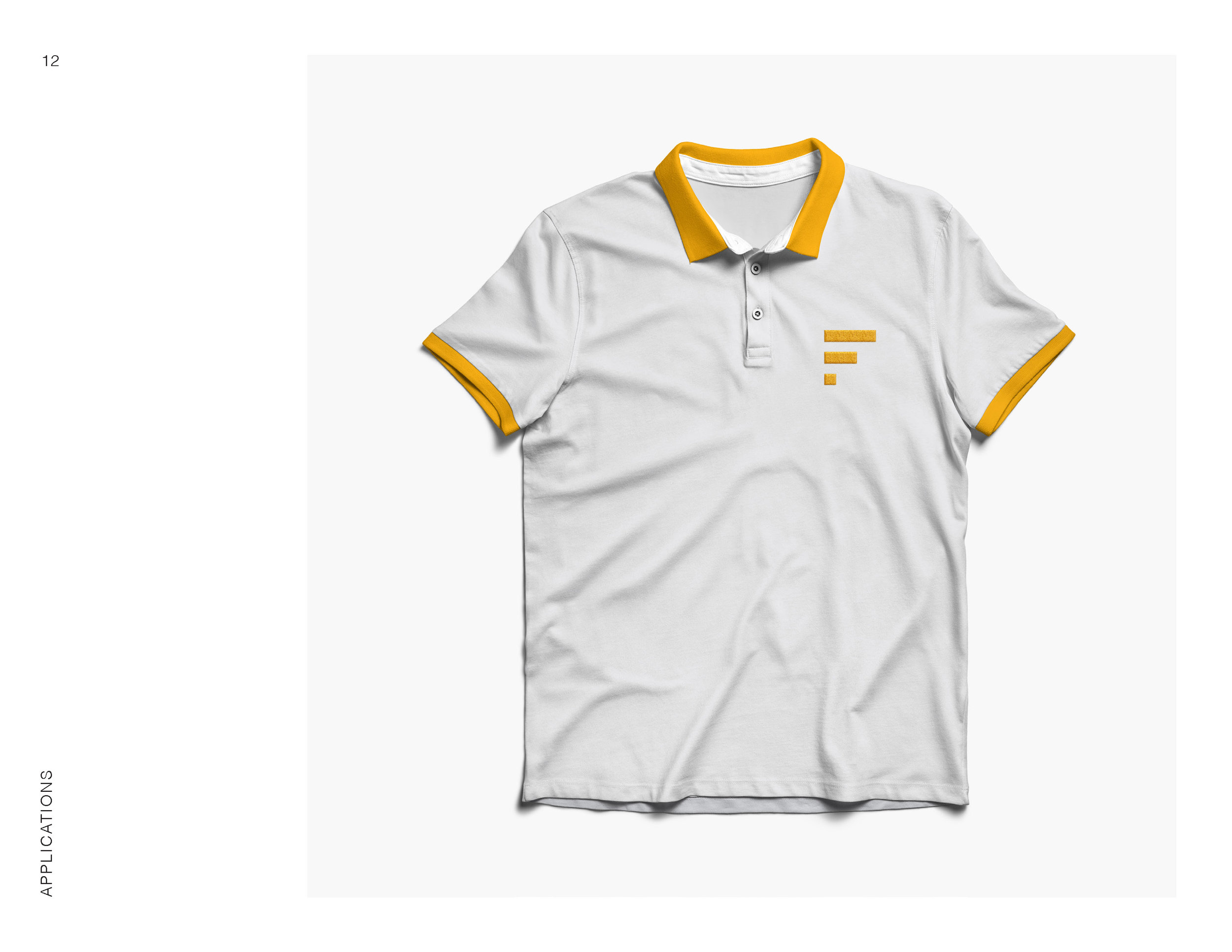 Fillogic Master Brand_Page_12.jpg