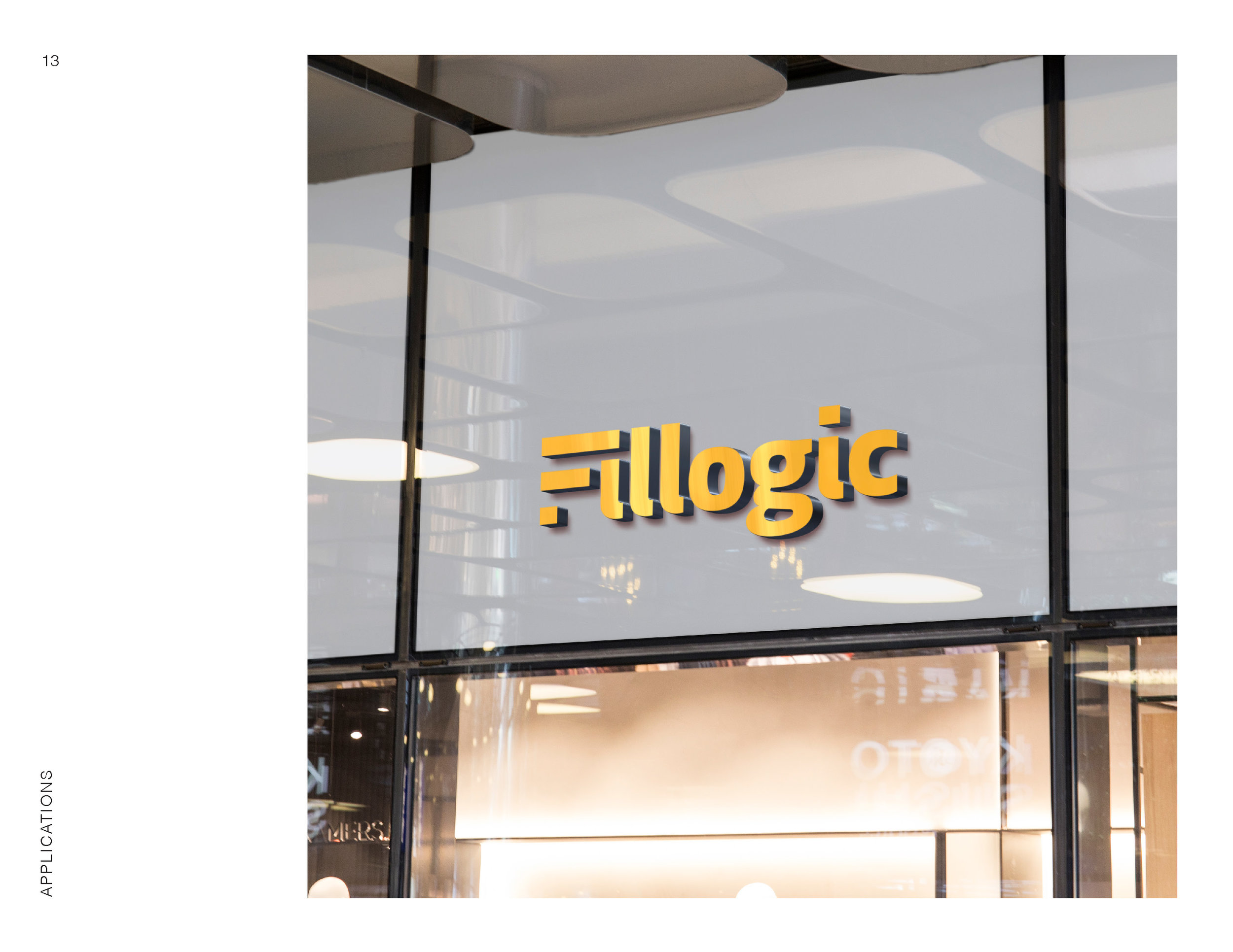Fillogic Master Brand_Page_13.jpg
