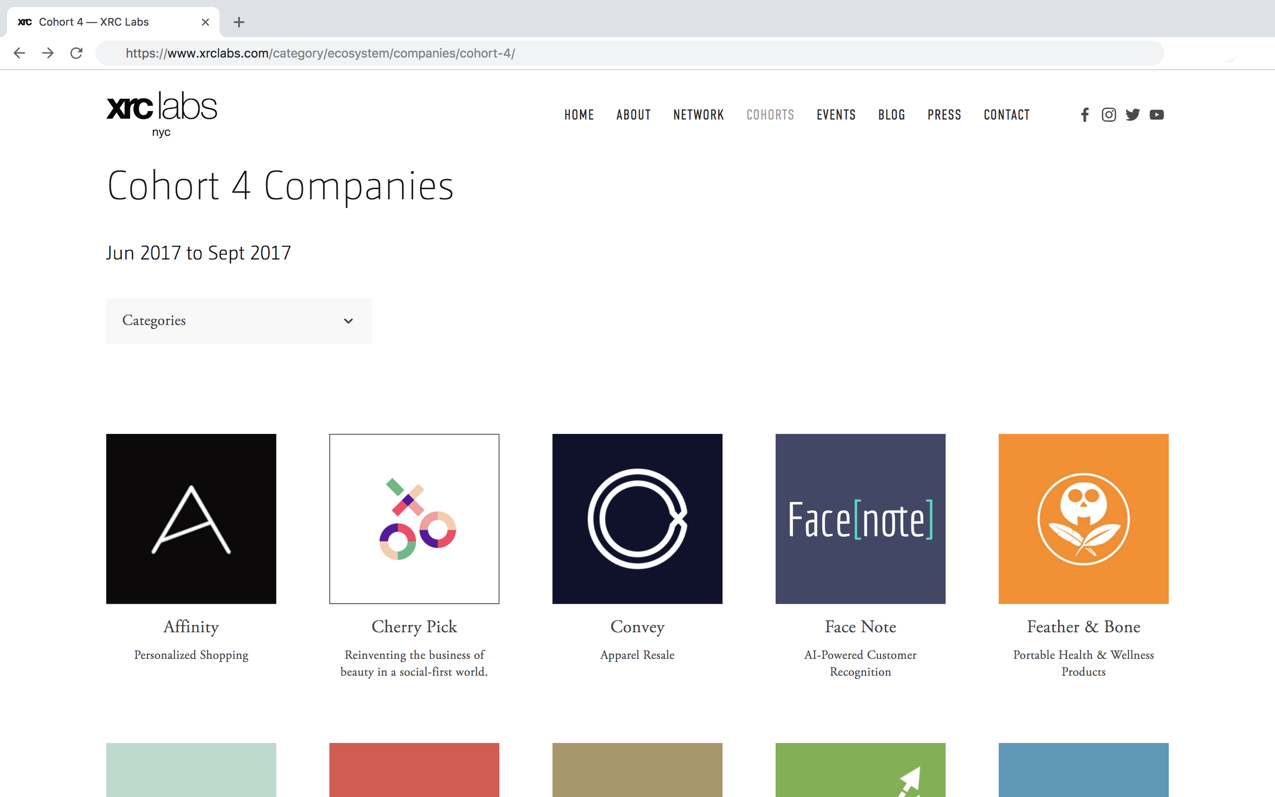 Screen Shot 2019-01-07 at 8.56.45 PM.png